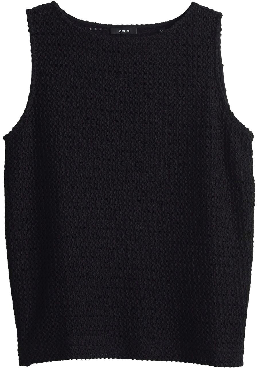 OPUS TOP