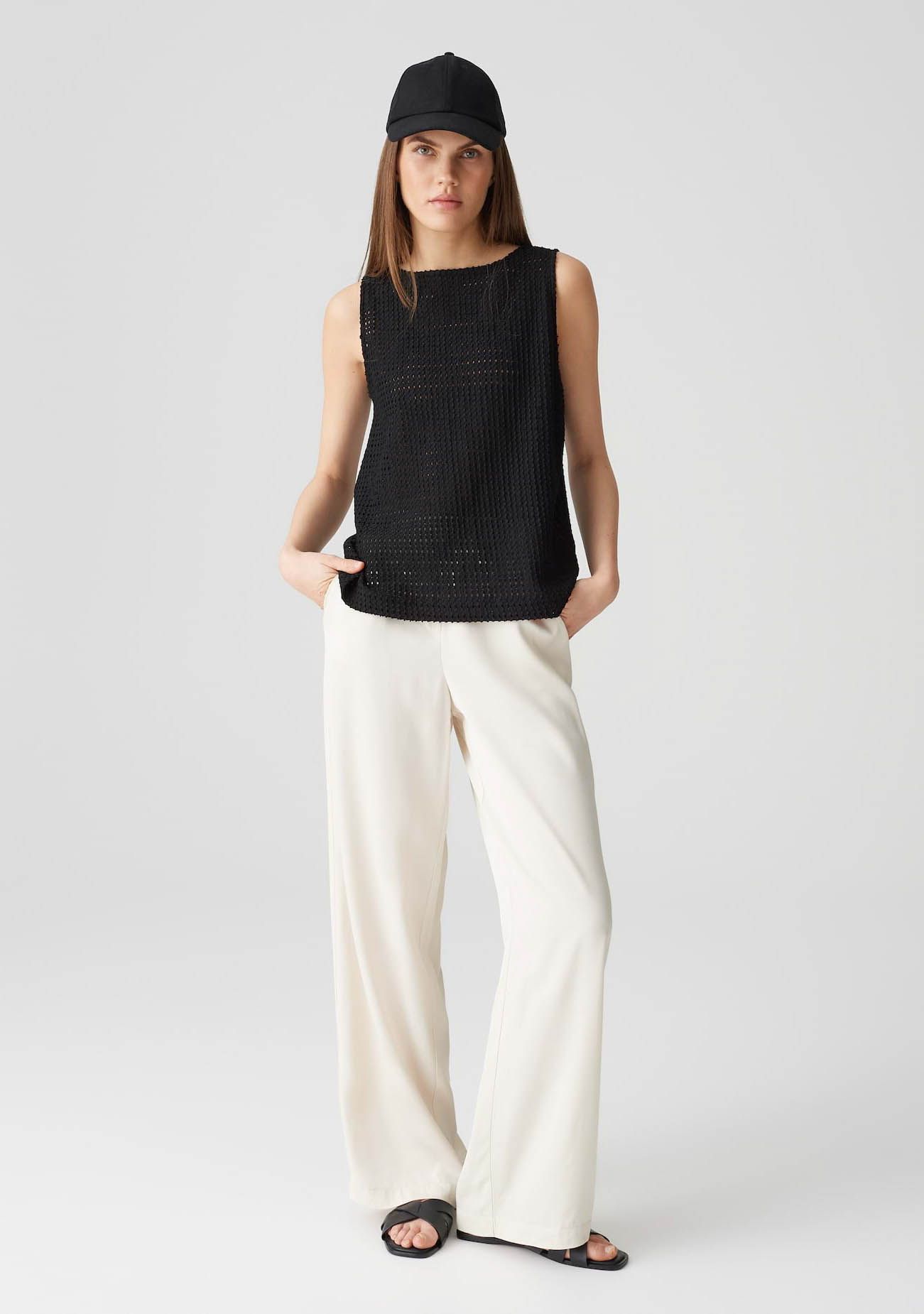 OPUS TOP