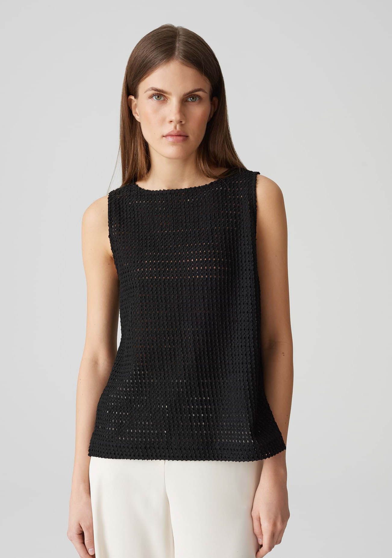 OPUS TOP