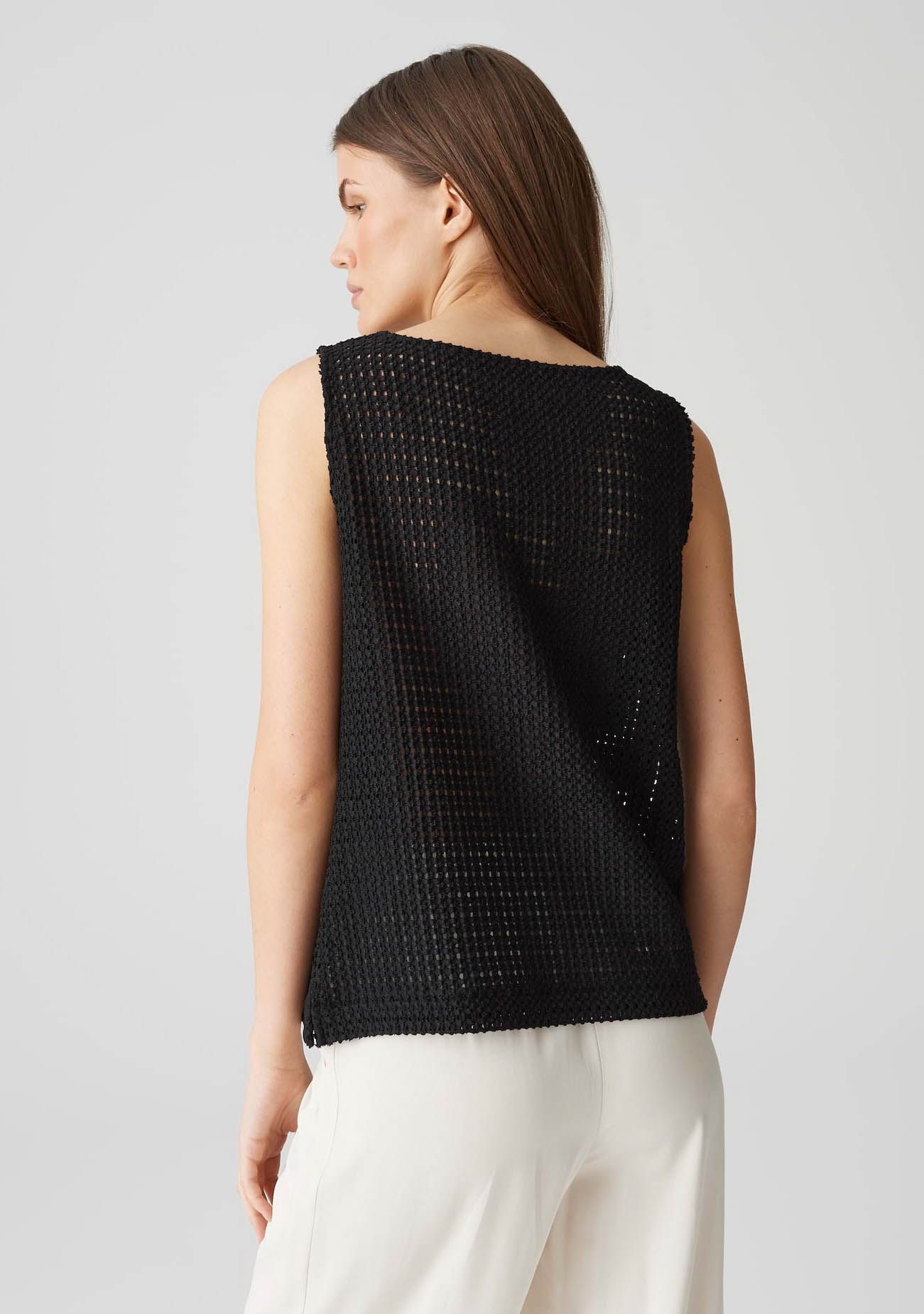 OPUS TOP