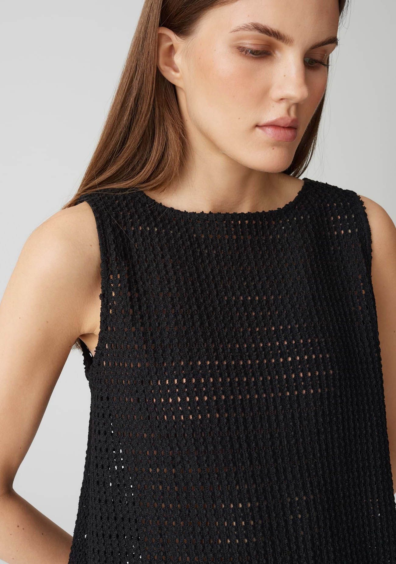 OPUS TOP