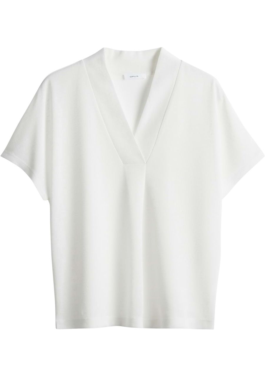 OPUS SHIRT