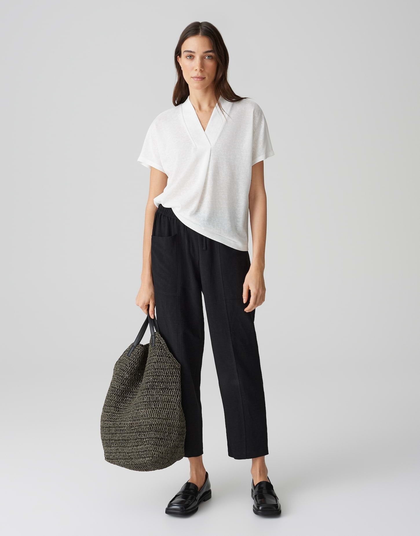 OPUS SHIRT