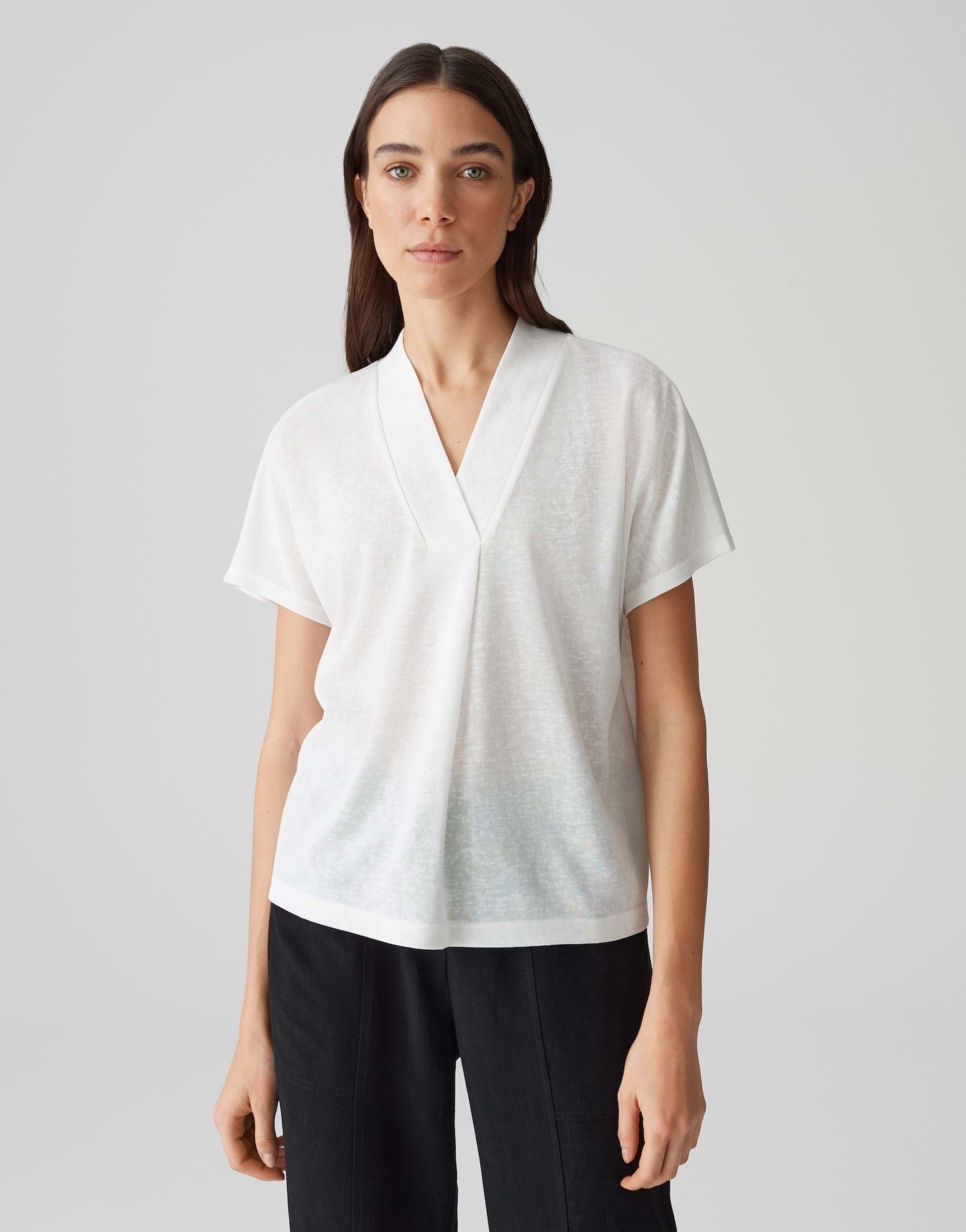 OPUS SHIRT
