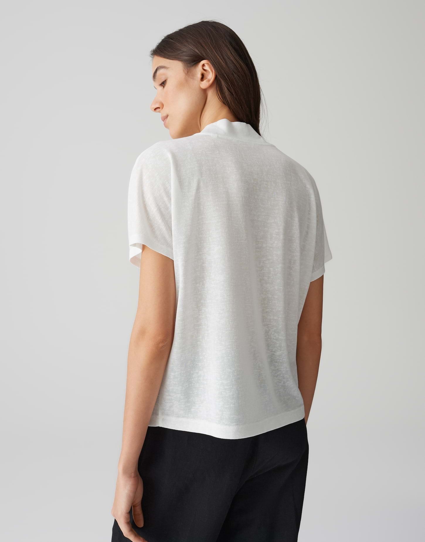 OPUS SHIRT