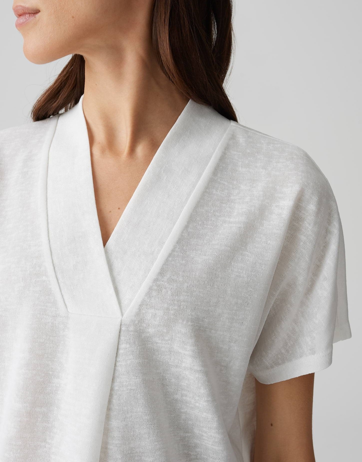 OPUS SHIRT