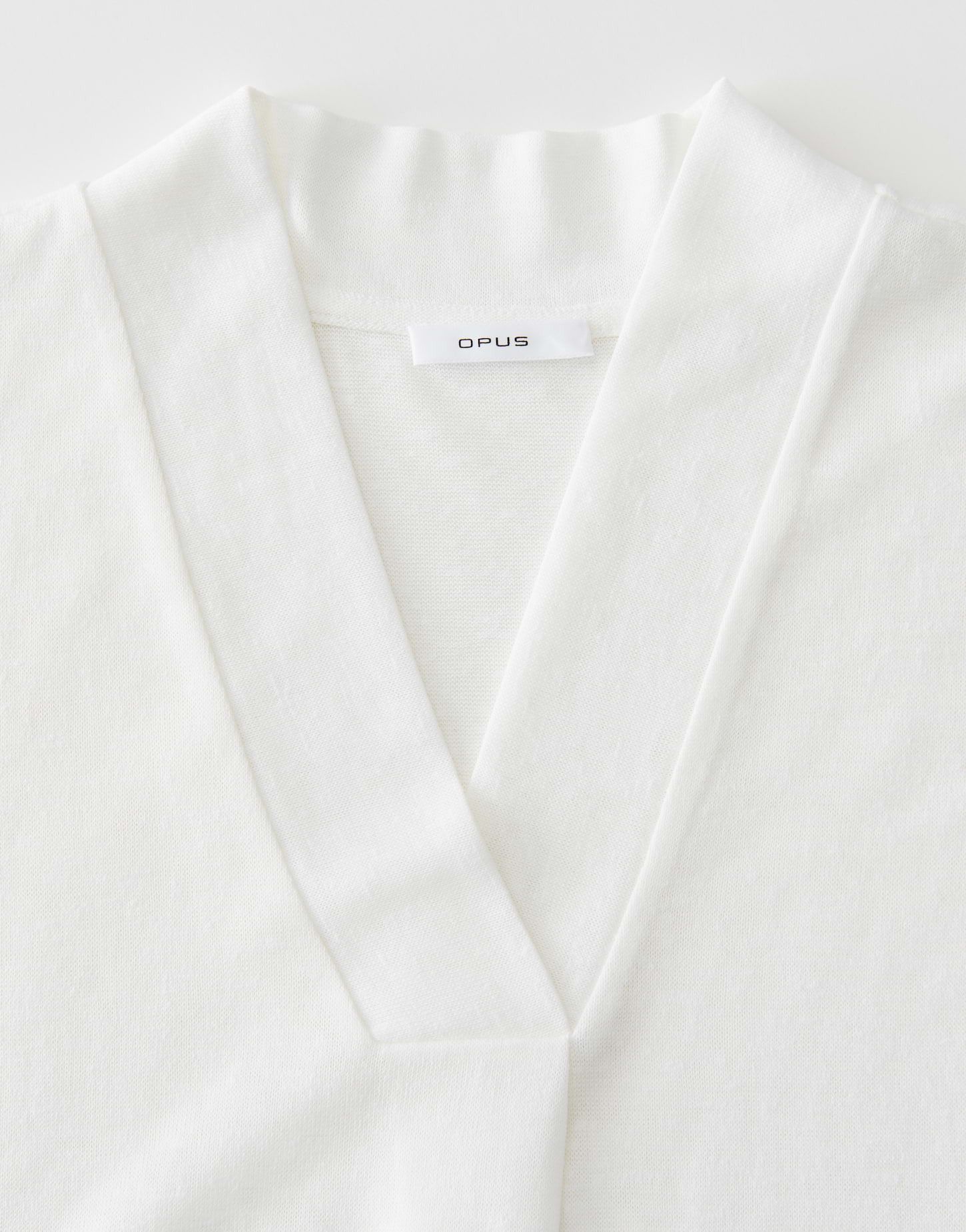 OPUS SHIRT