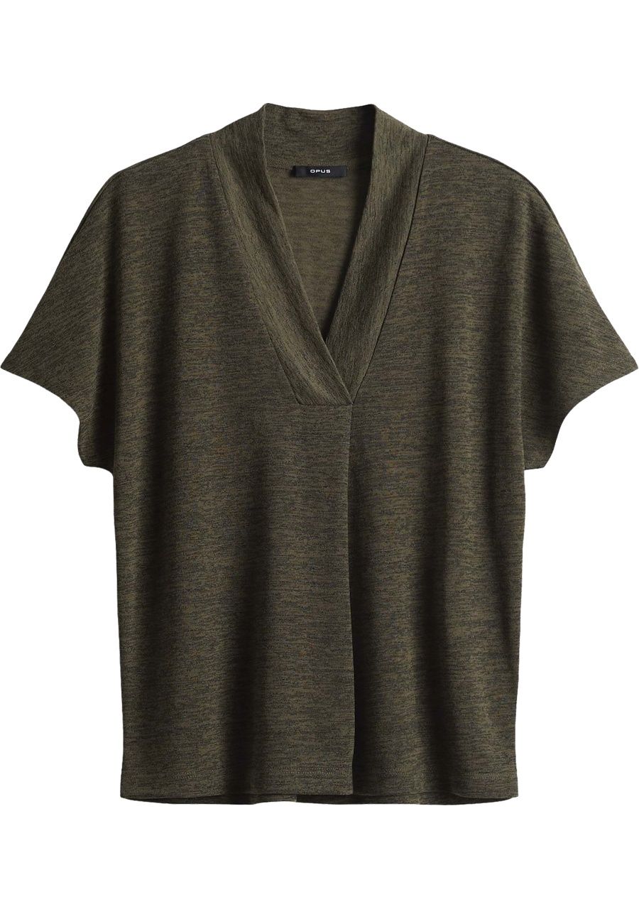 OPUS SHIRT