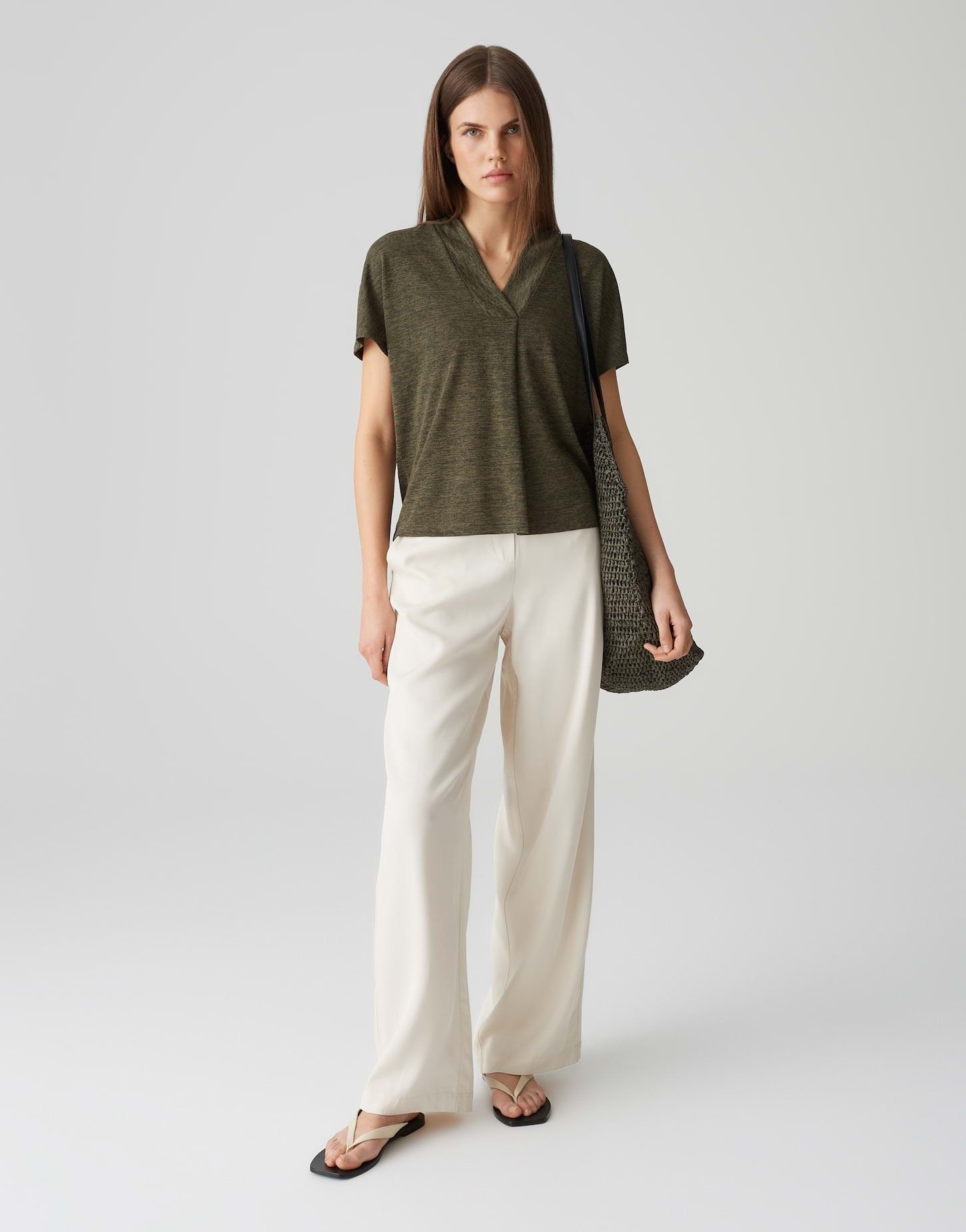 OPUS SHIRT