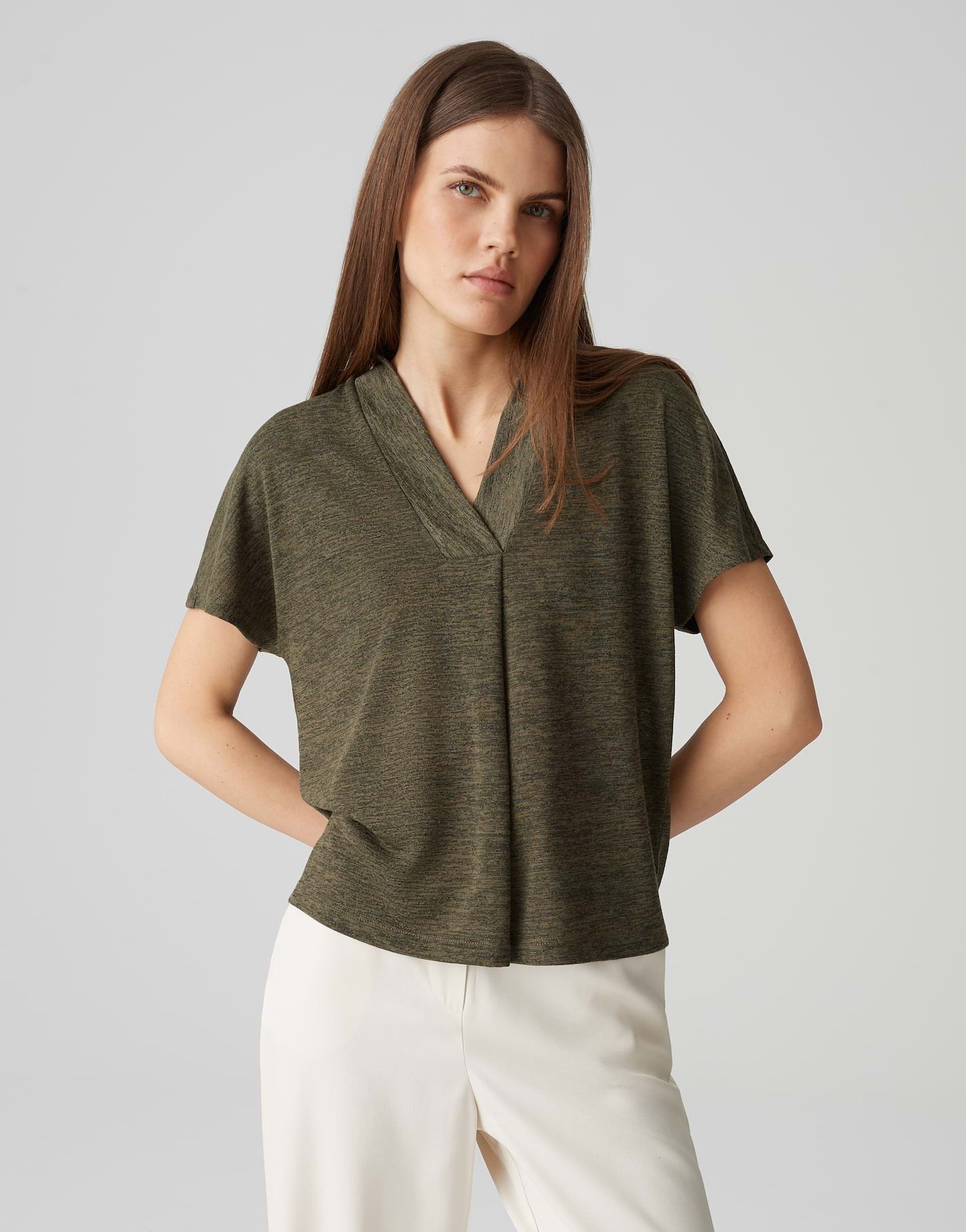 OPUS SHIRT