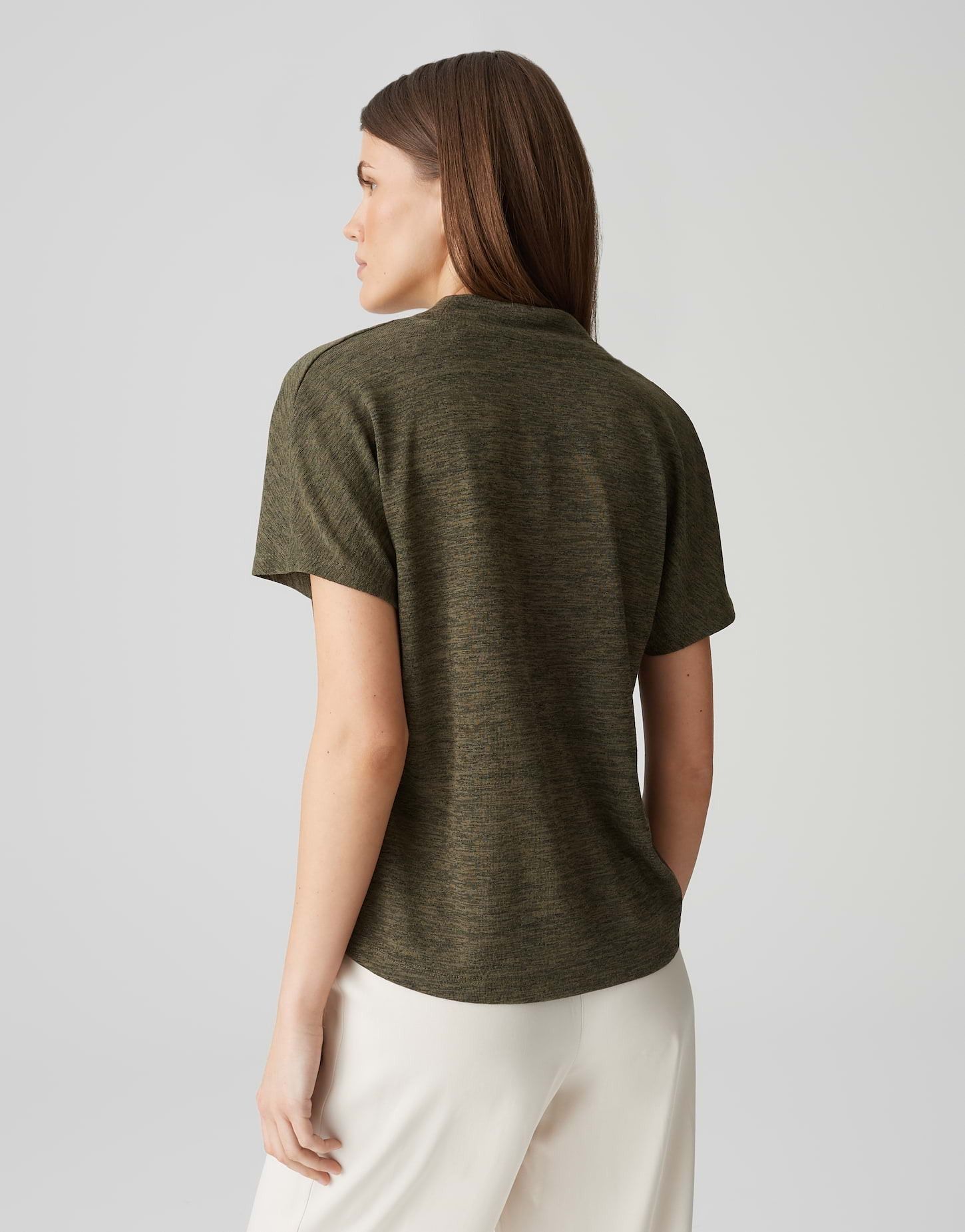 OPUS SHIRT