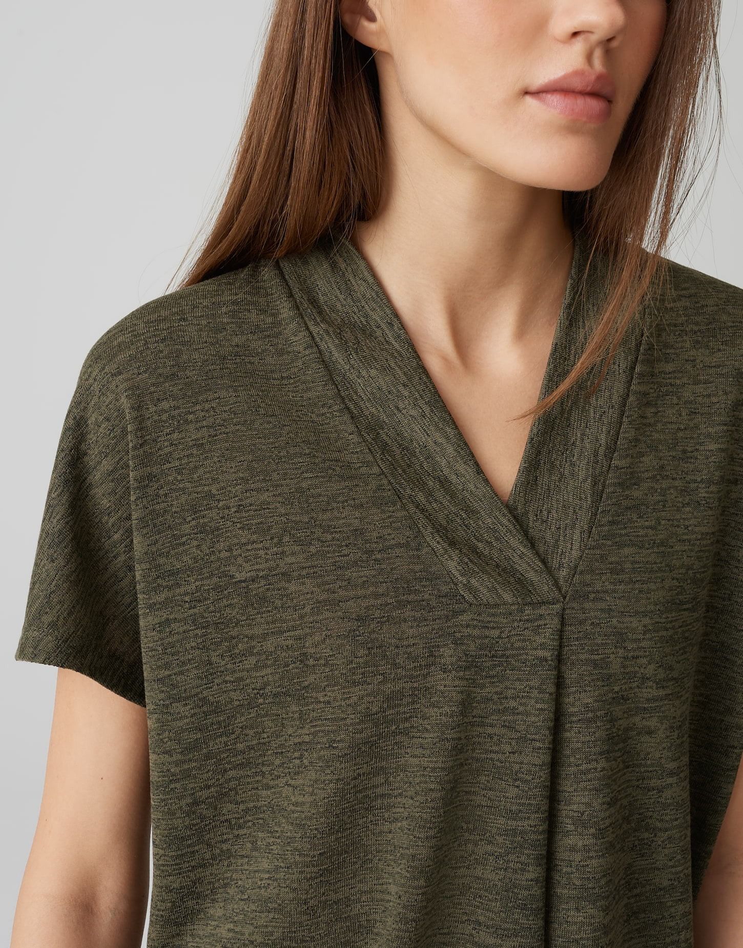 OPUS SHIRT