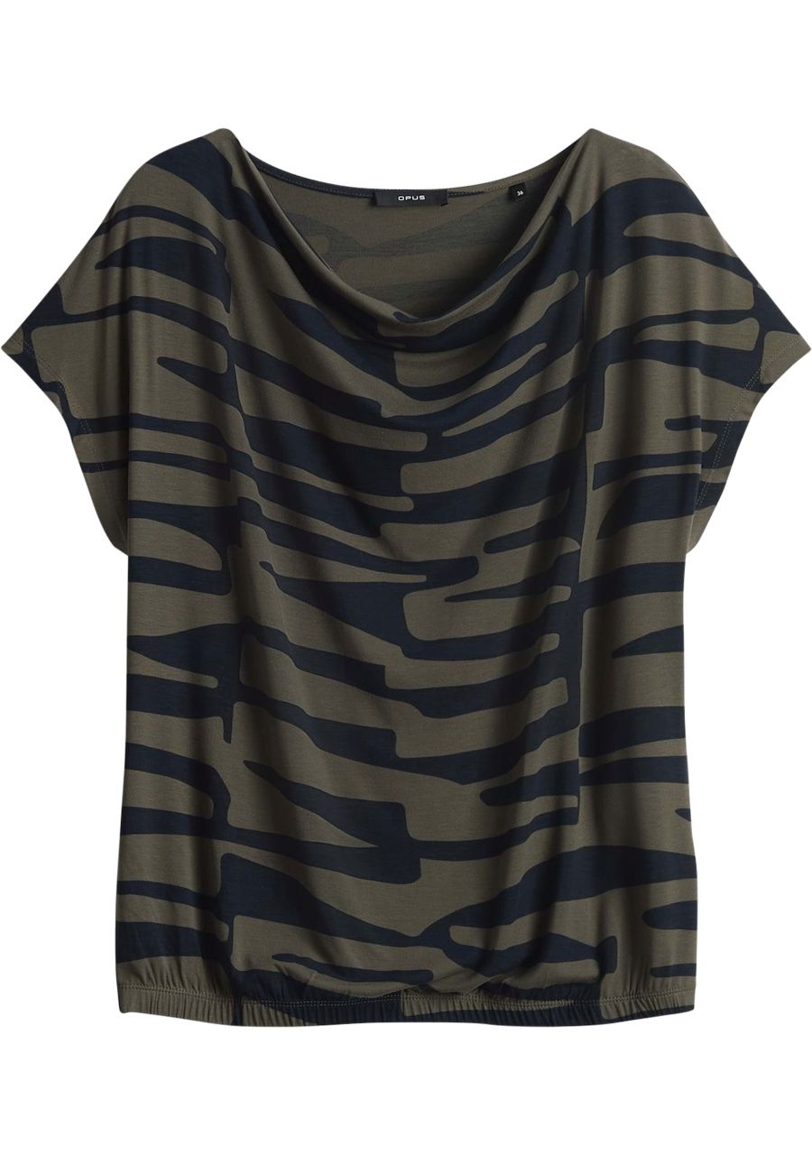 OPUS SHIRT
