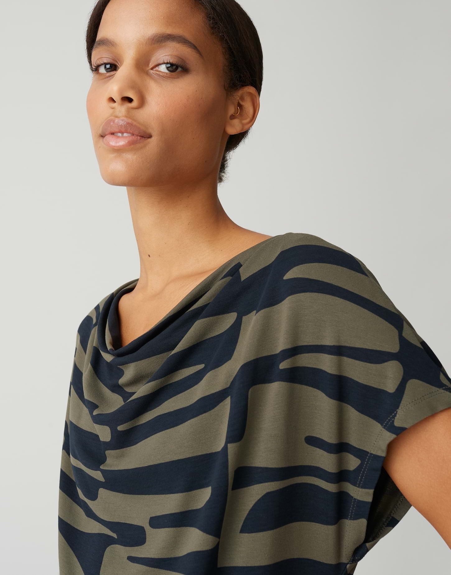 OPUS SHIRT