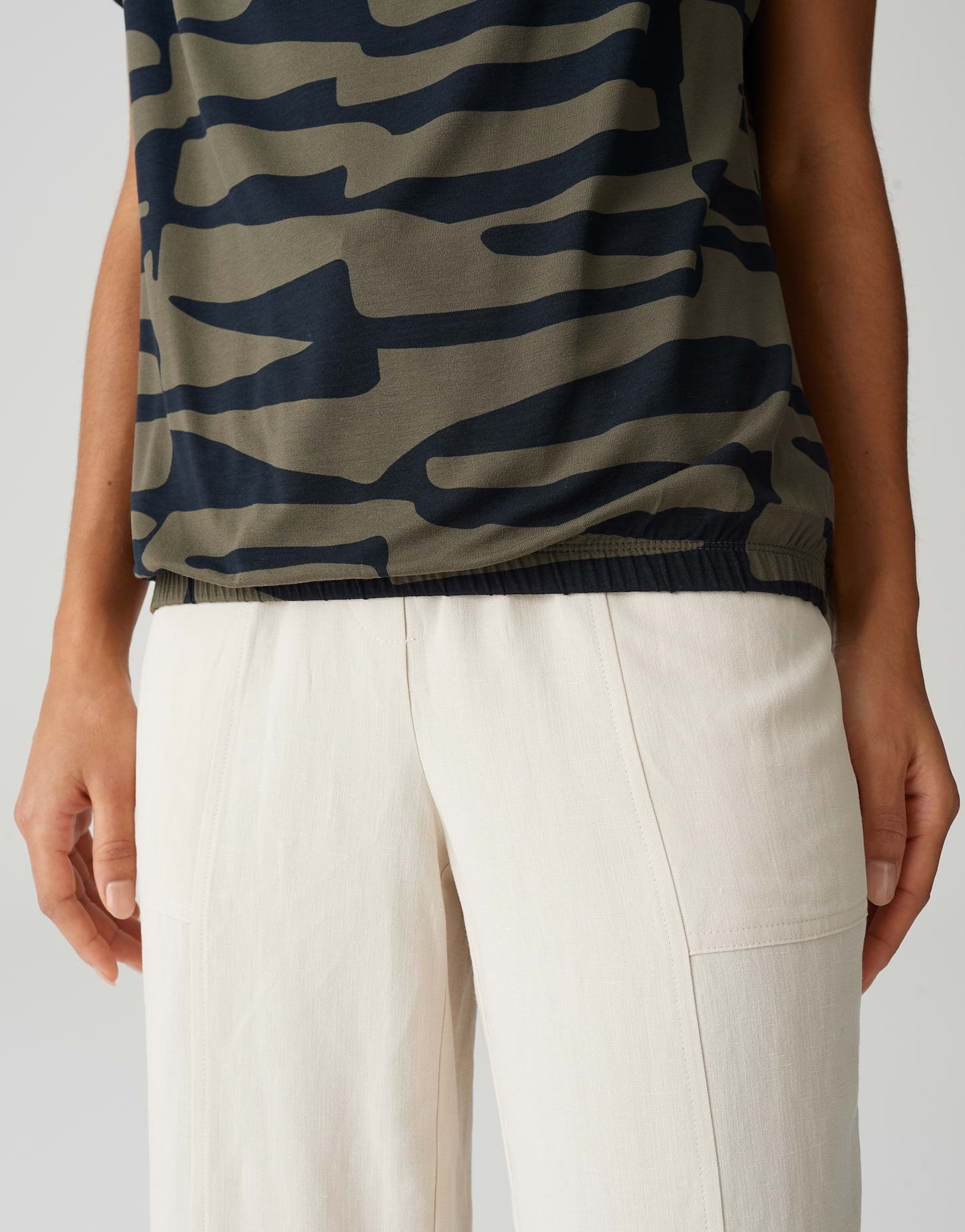 OPUS SHIRT