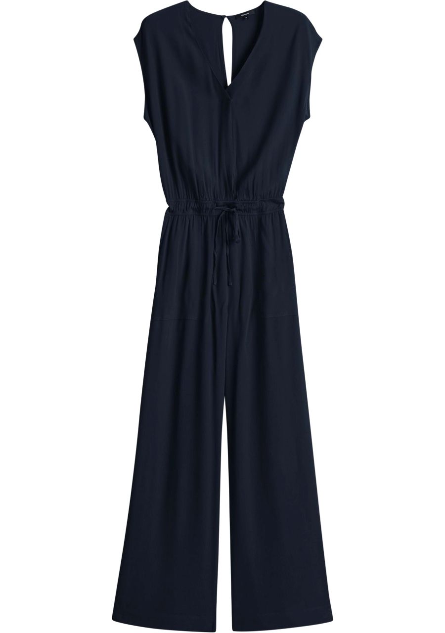 OPUS JUMPSUIT