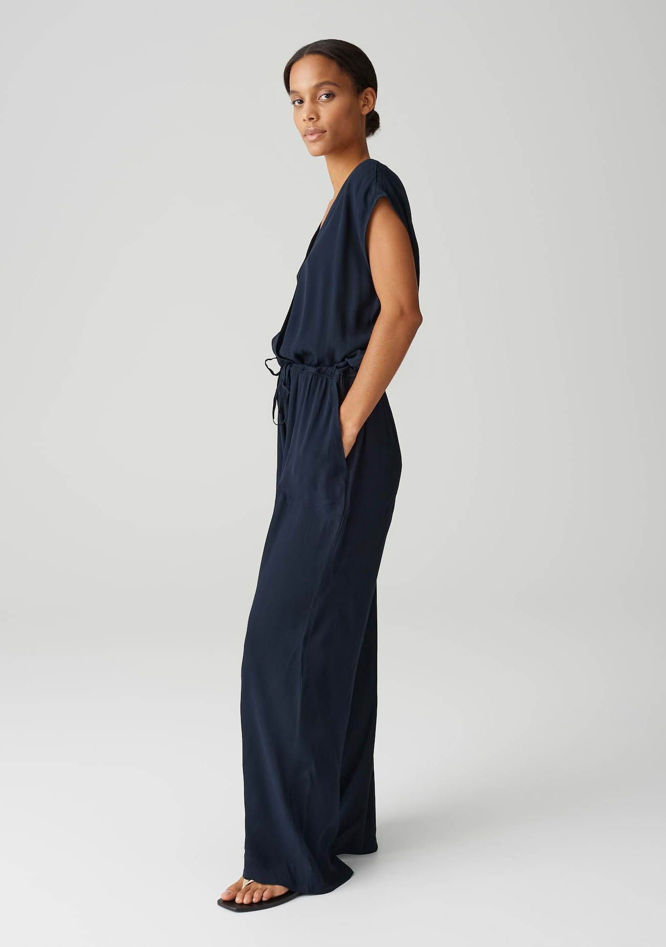 OPUS JUMPSUIT