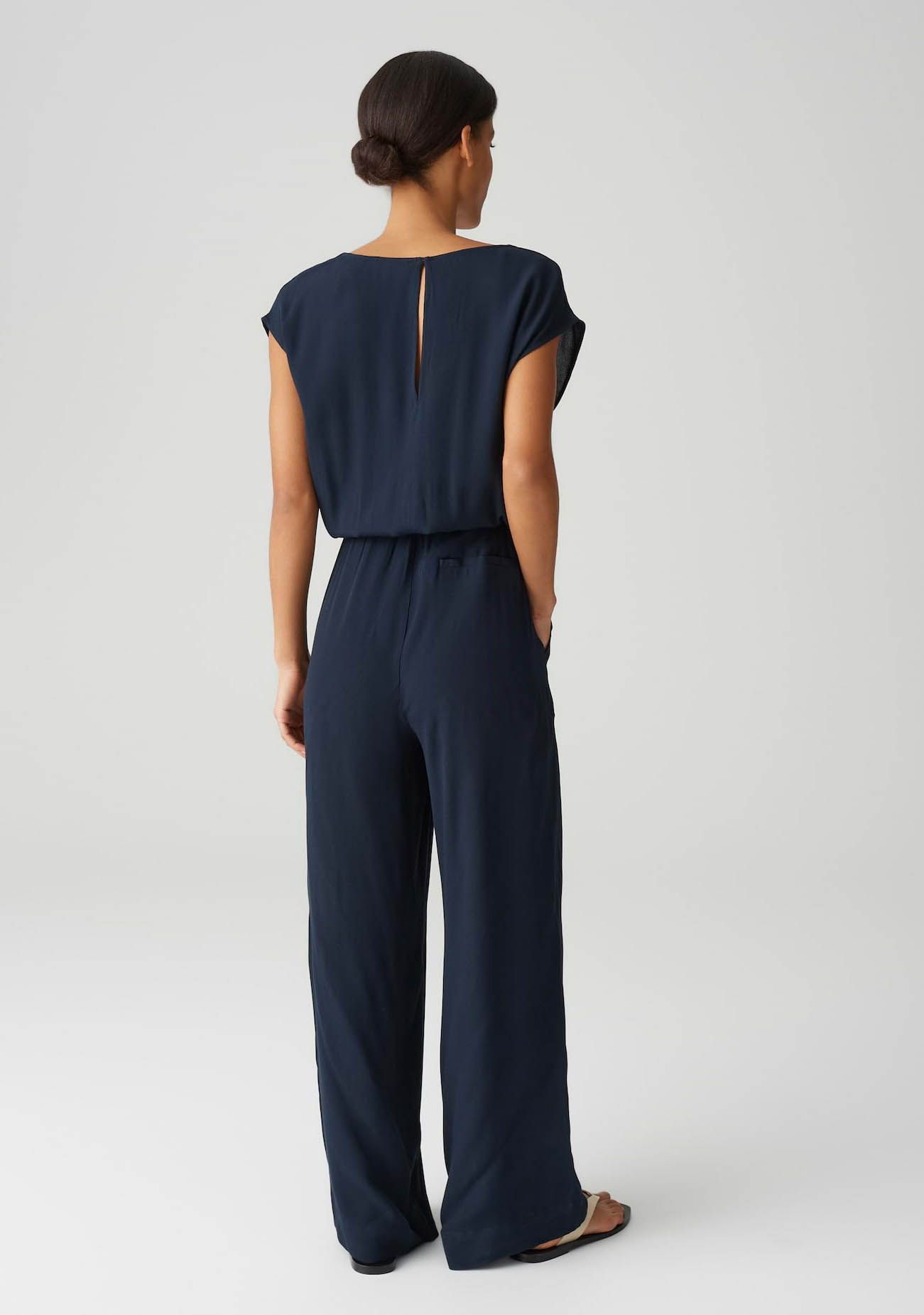 OPUS JUMPSUIT