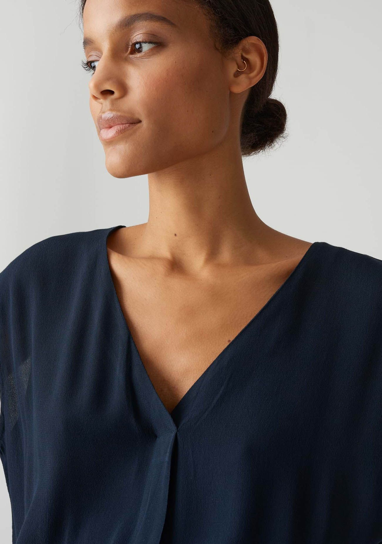 OPUS JUMPSUIT