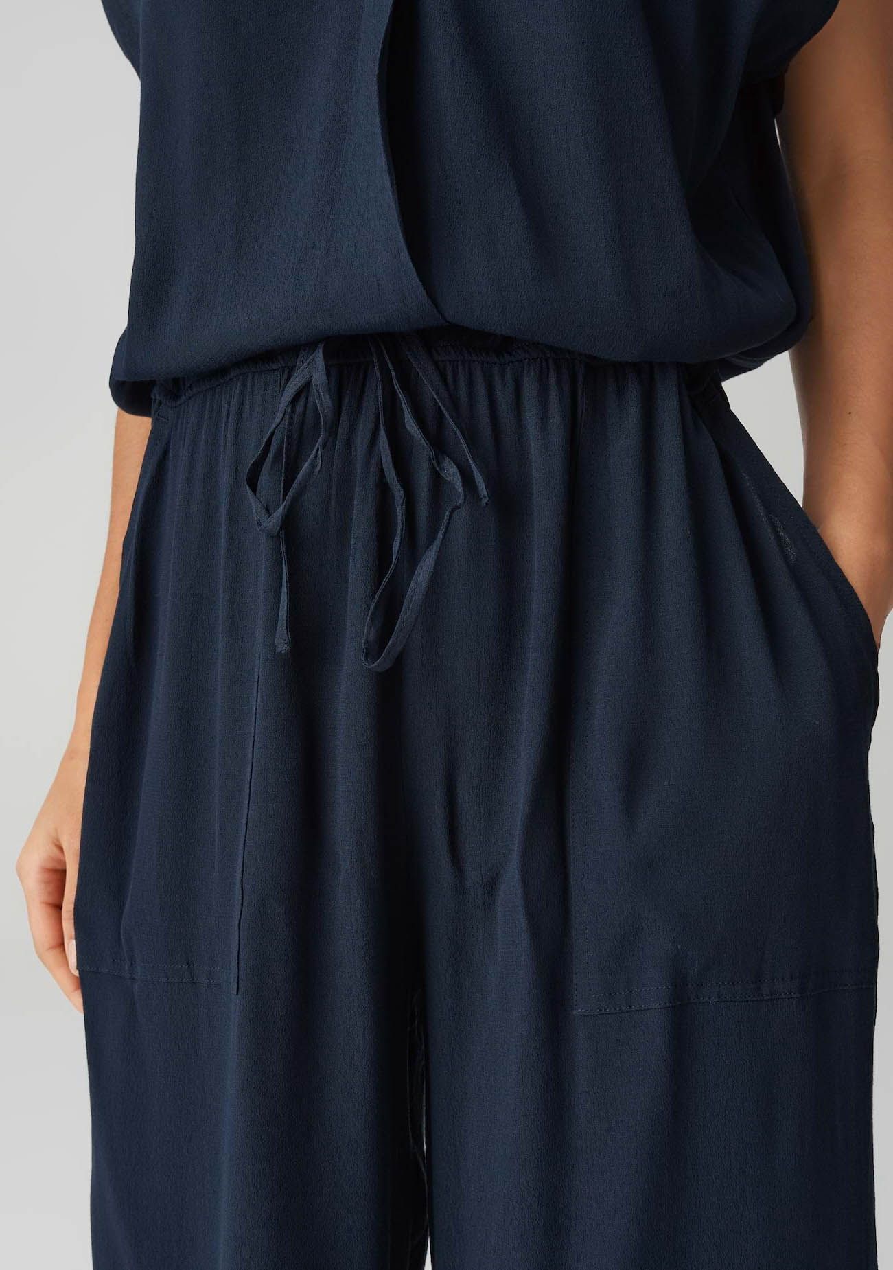 OPUS JUMPSUIT