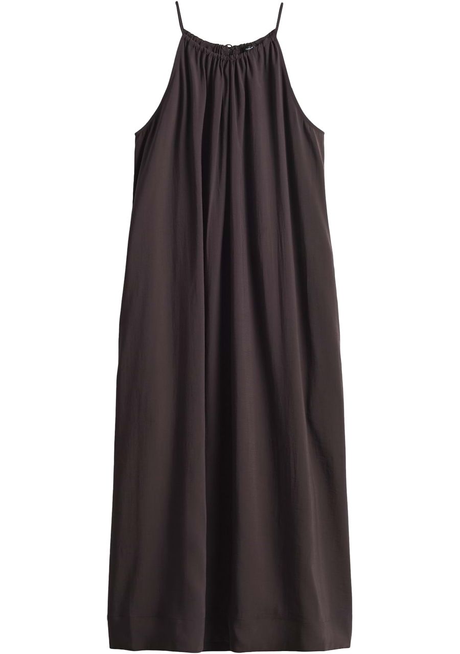 OPUS JURK