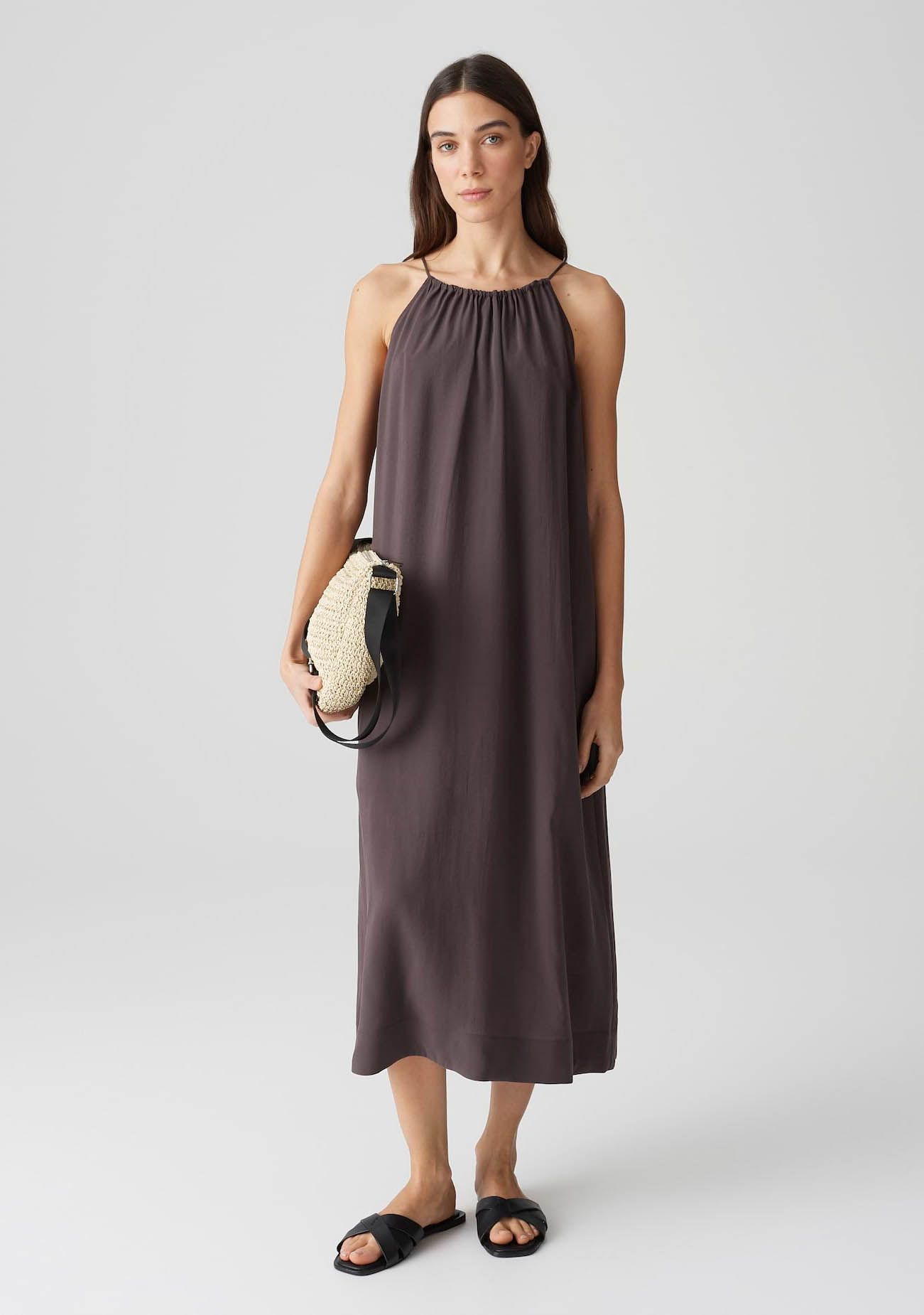 OPUS JURK