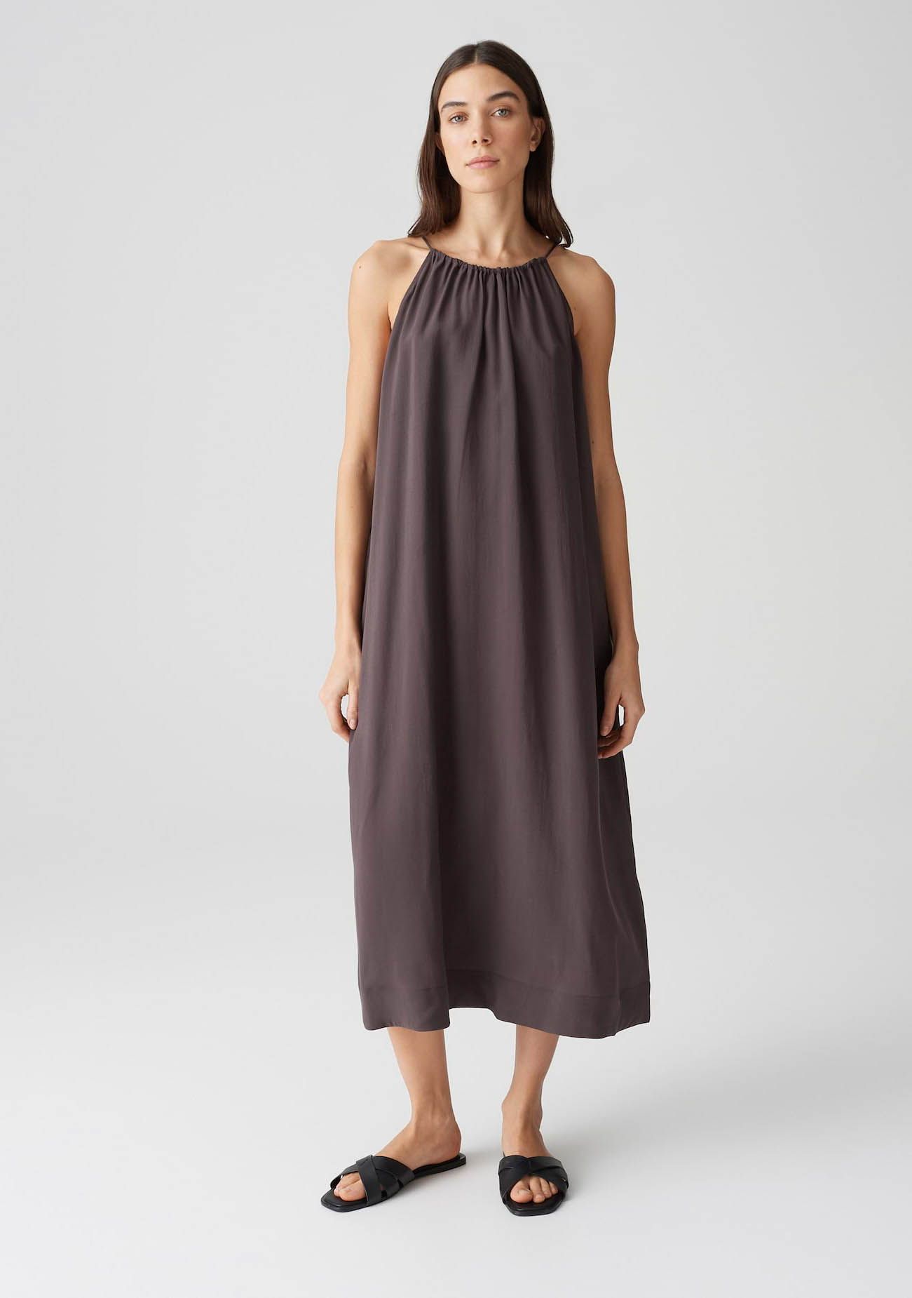 OPUS JURK