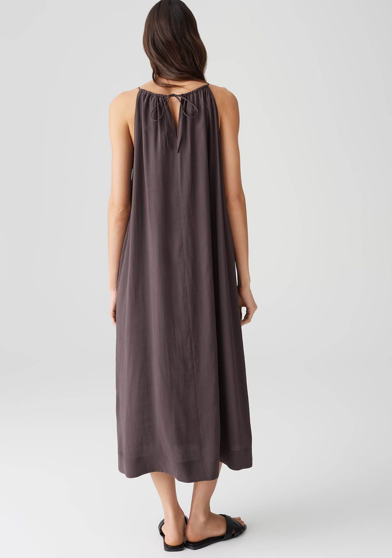 OPUS JURK