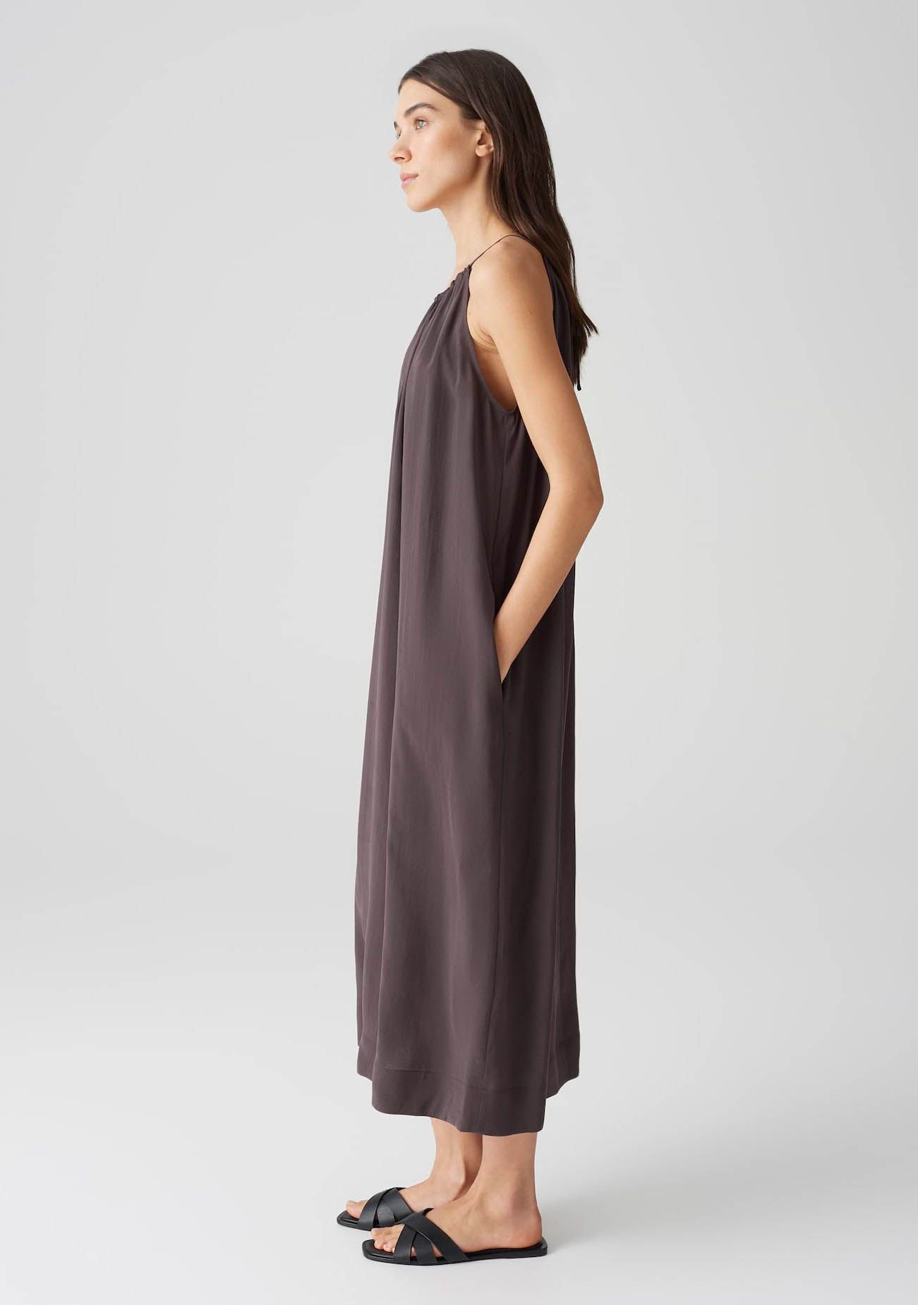 OPUS JURK