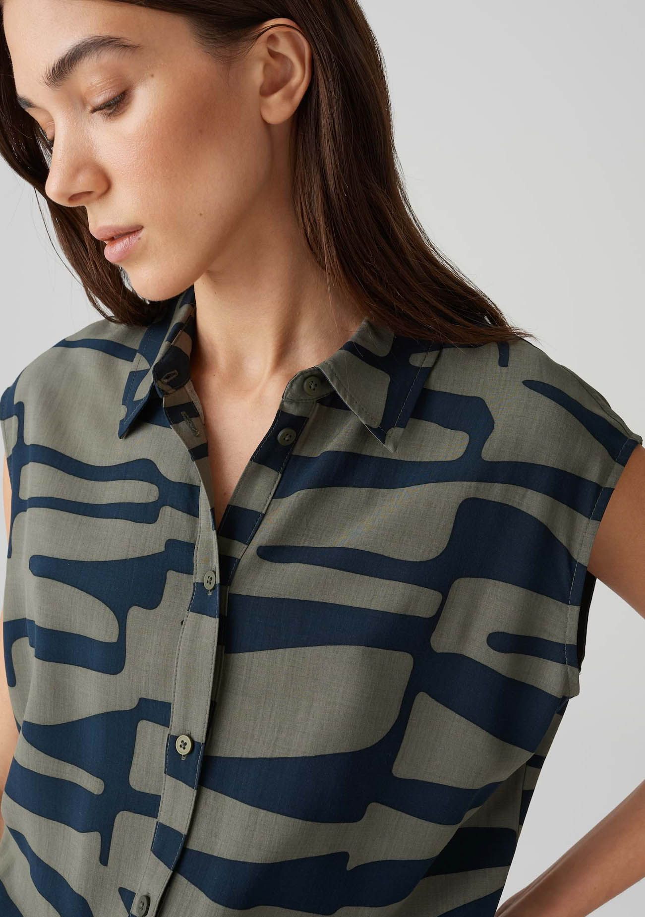 OPUS JUMPSUIT