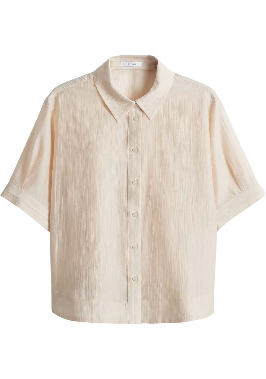 OPUS BLOUSE