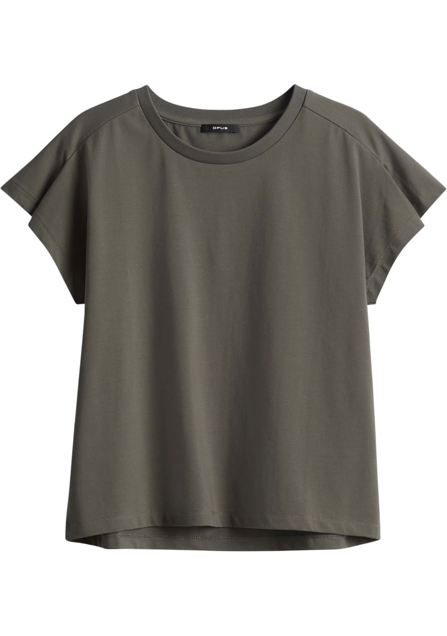 OPUS SHIRT