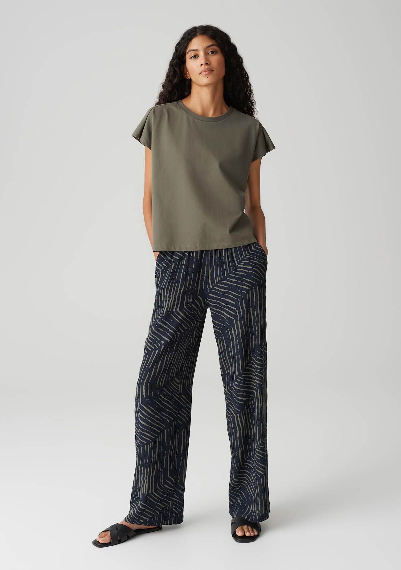 OPUS SHIRT