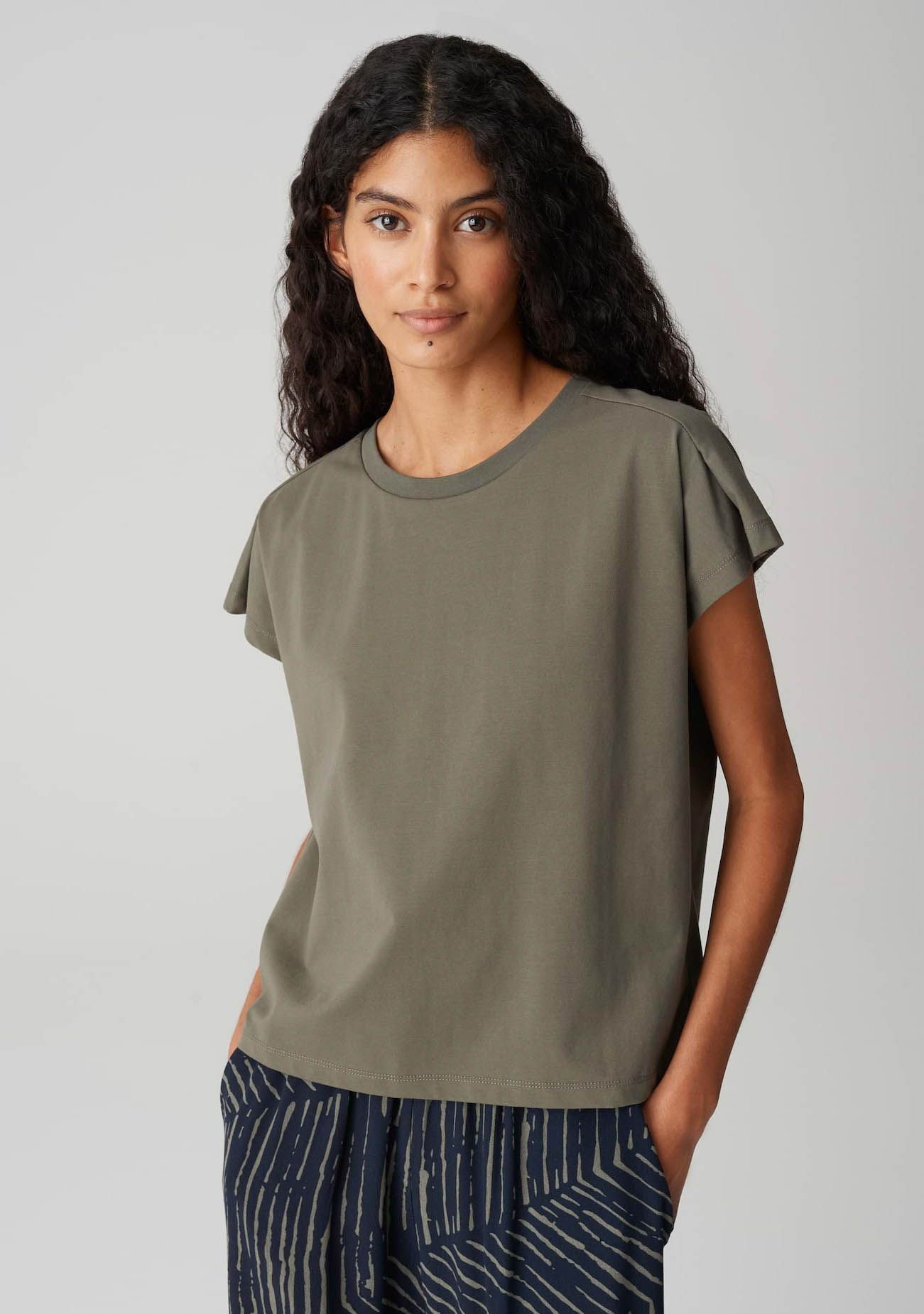 OPUS SHIRT