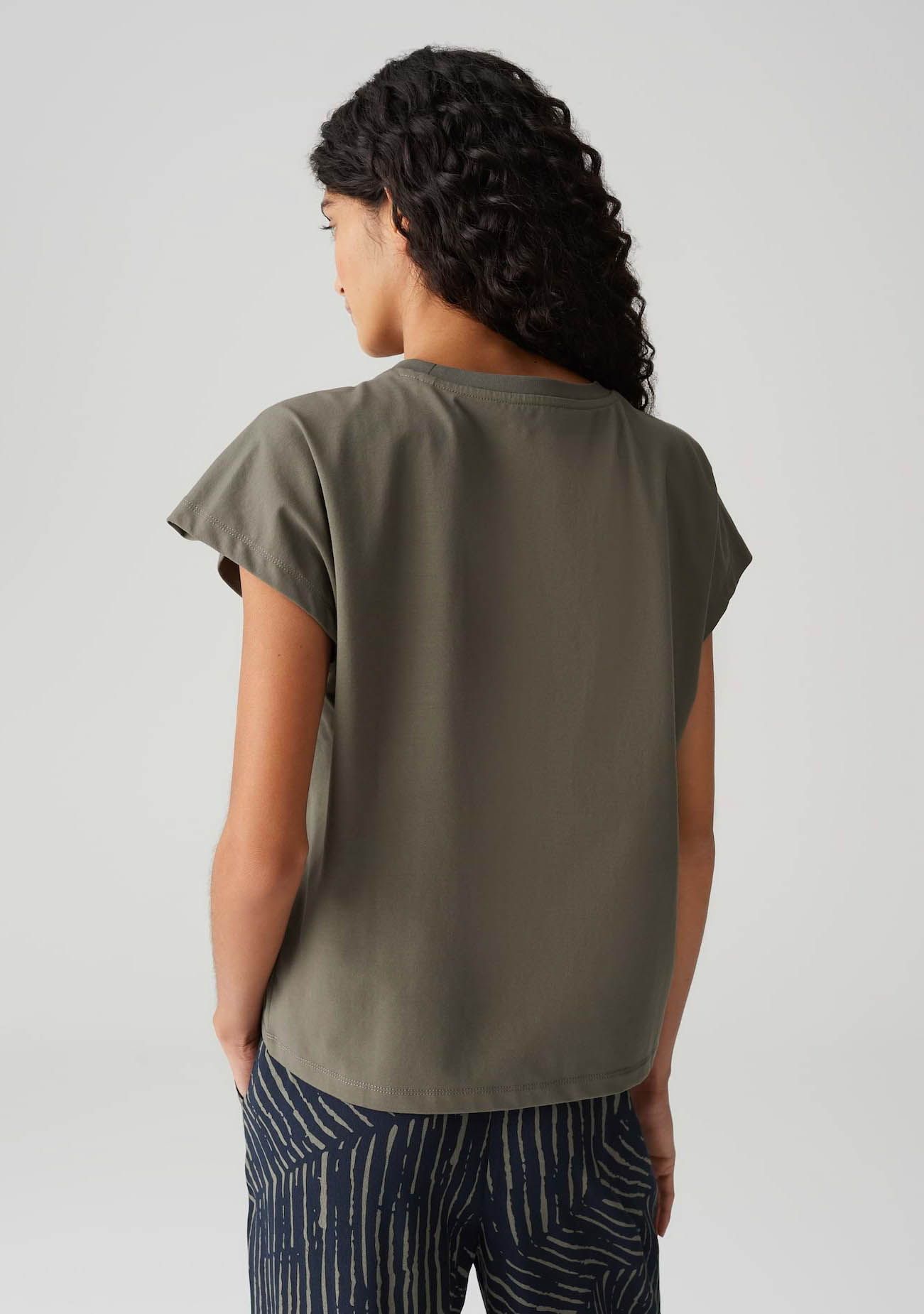OPUS SHIRT