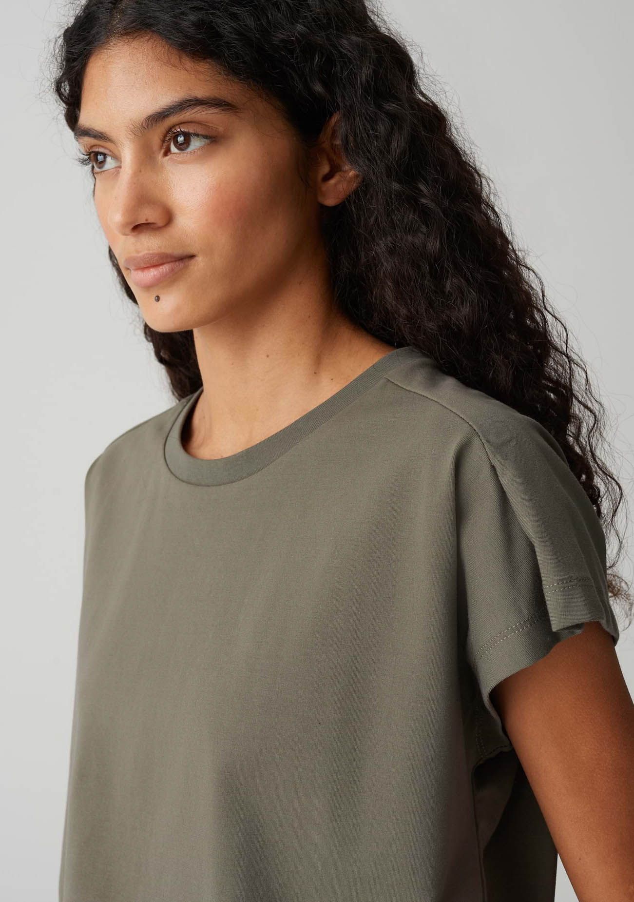 OPUS SHIRT