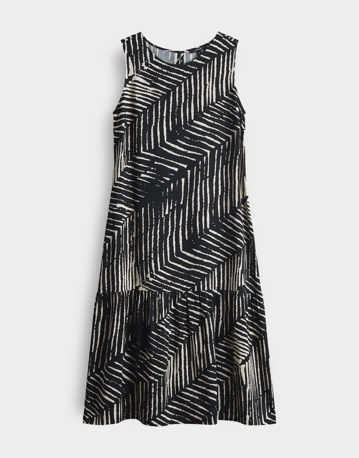 OPUS JURK