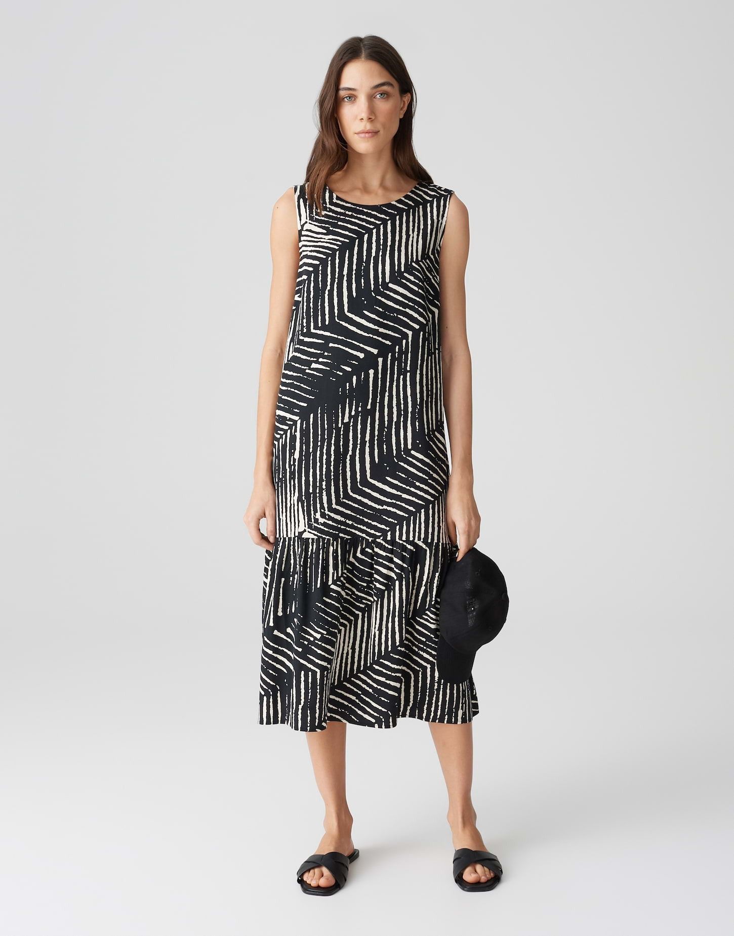 OPUS JURK