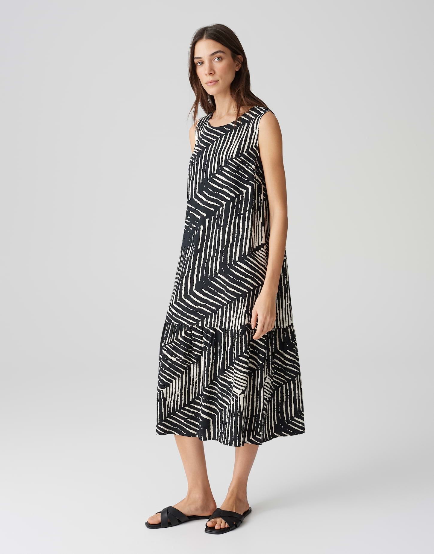 OPUS JURK
