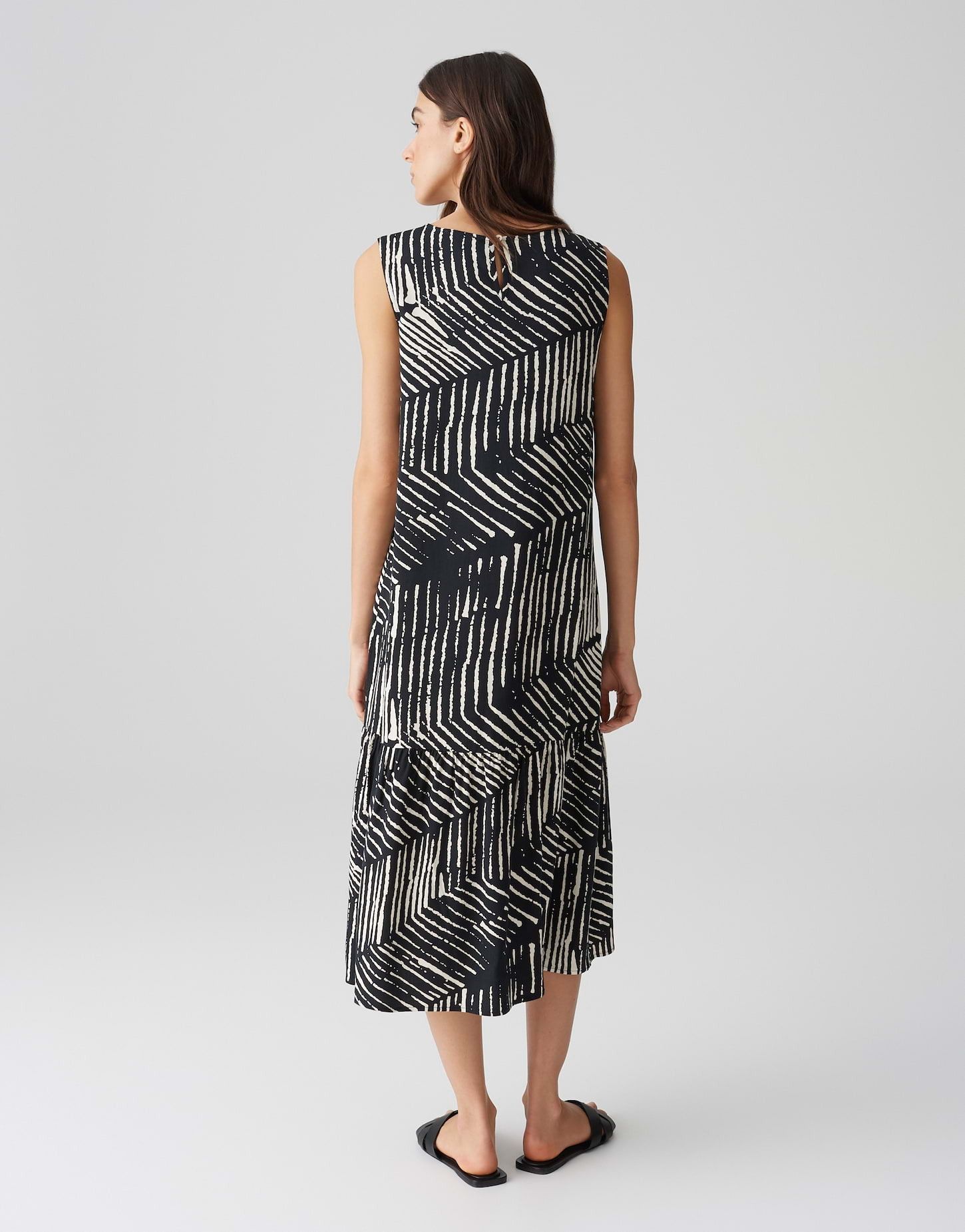 OPUS JURK