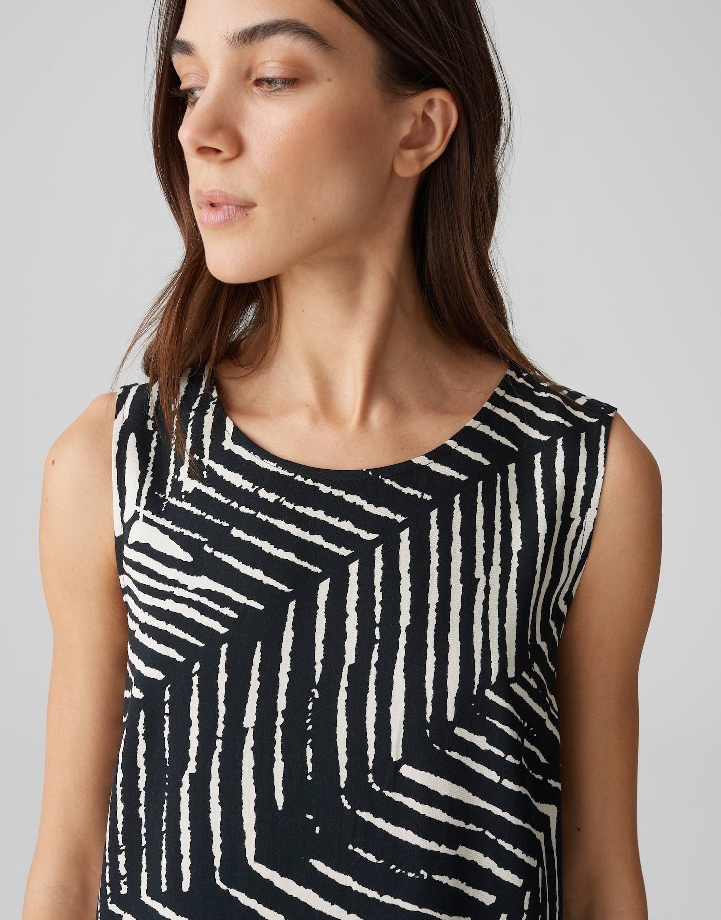 OPUS JURK