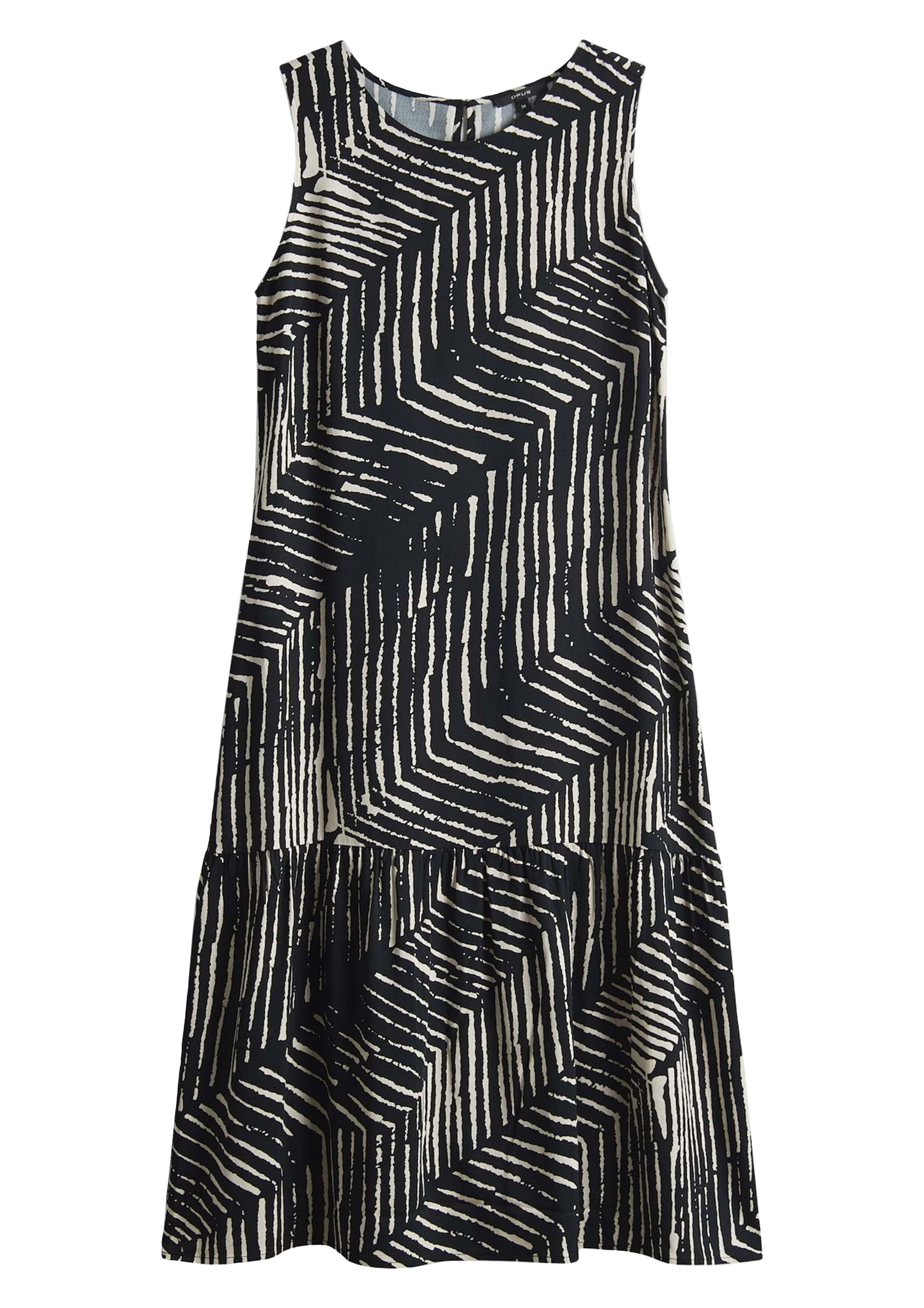 OPUS JURK