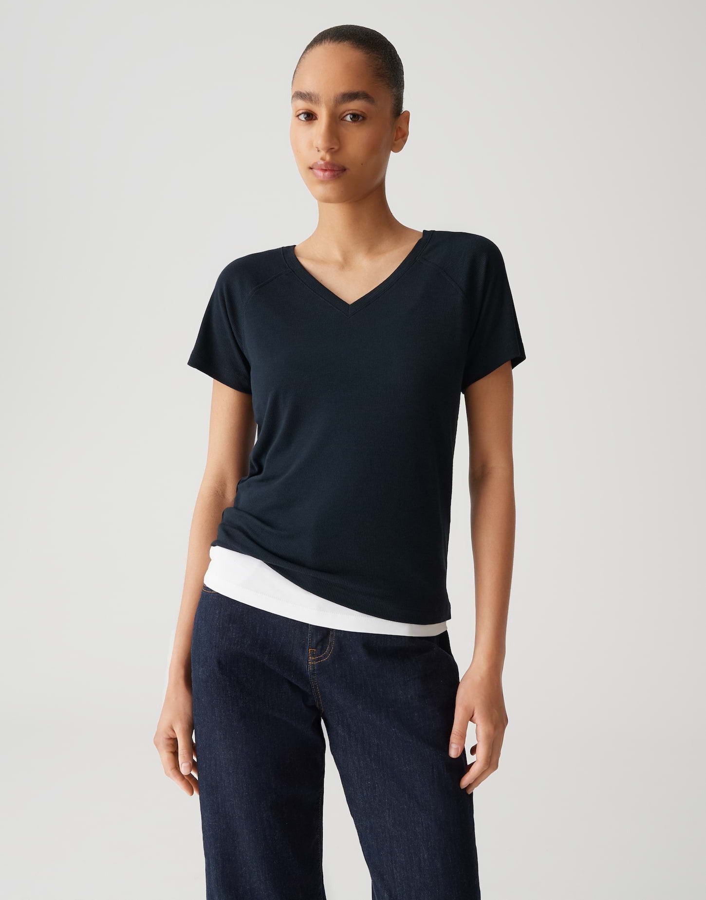 OPUS SHIRT