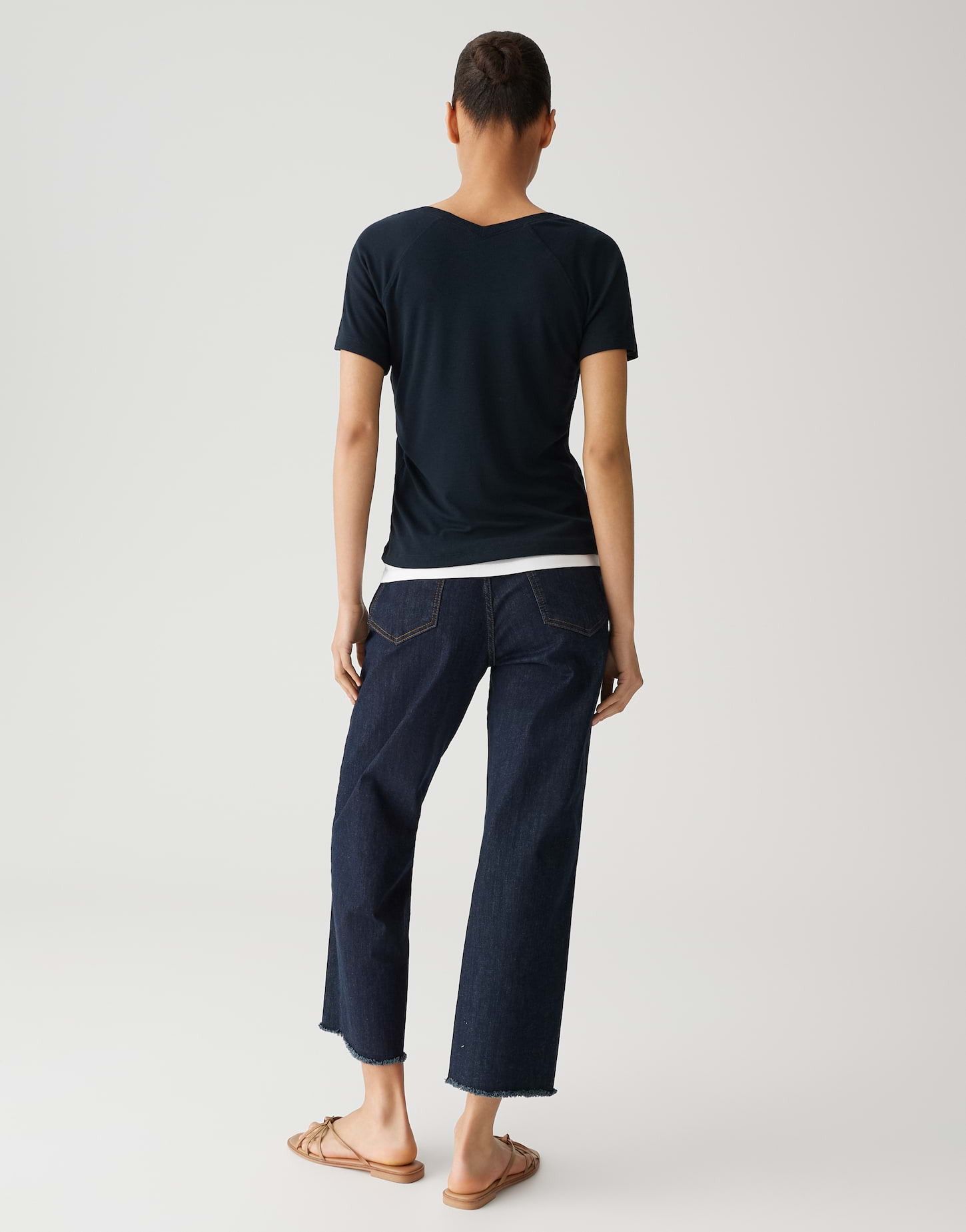 OPUS SHIRT