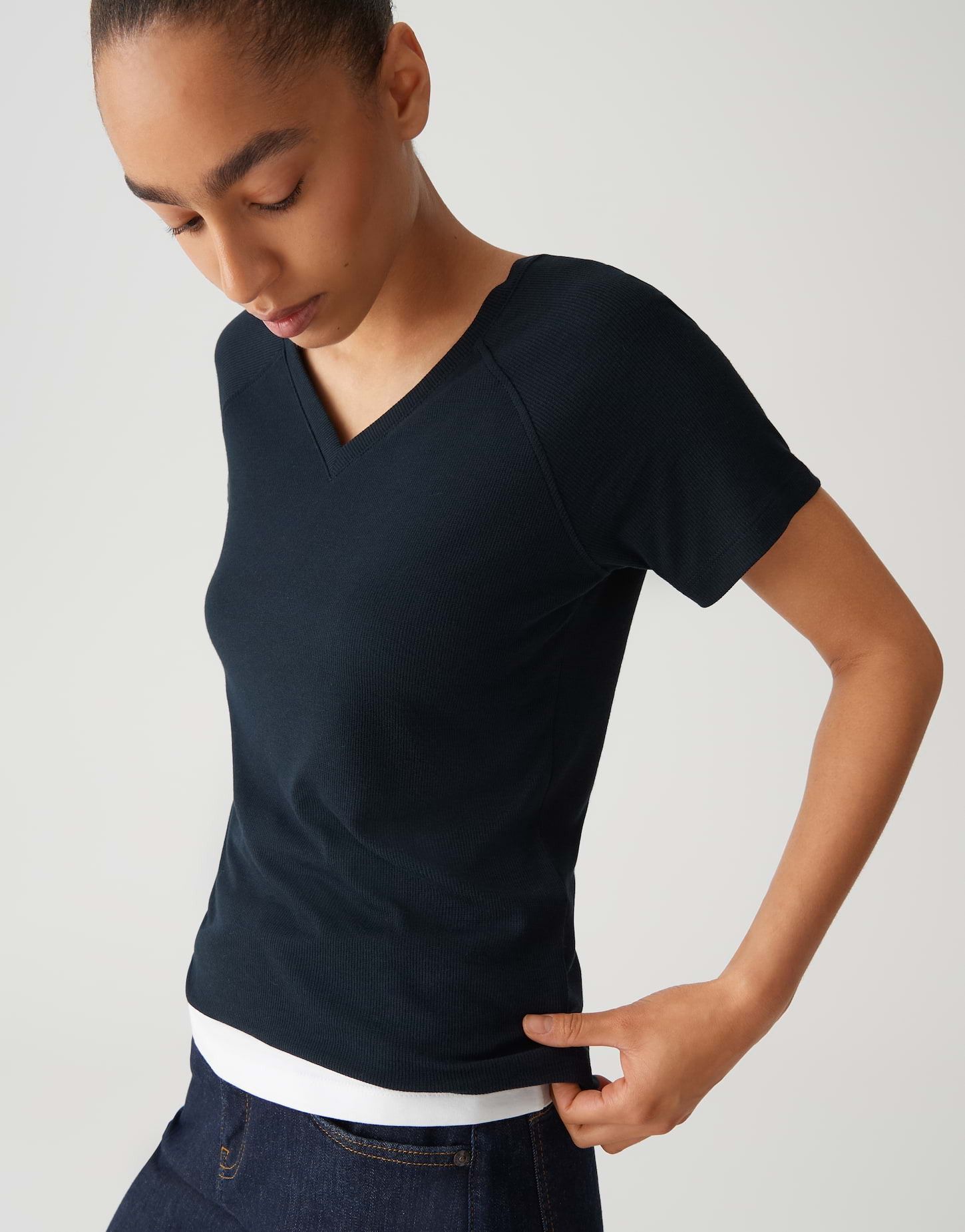 OPUS SHIRT