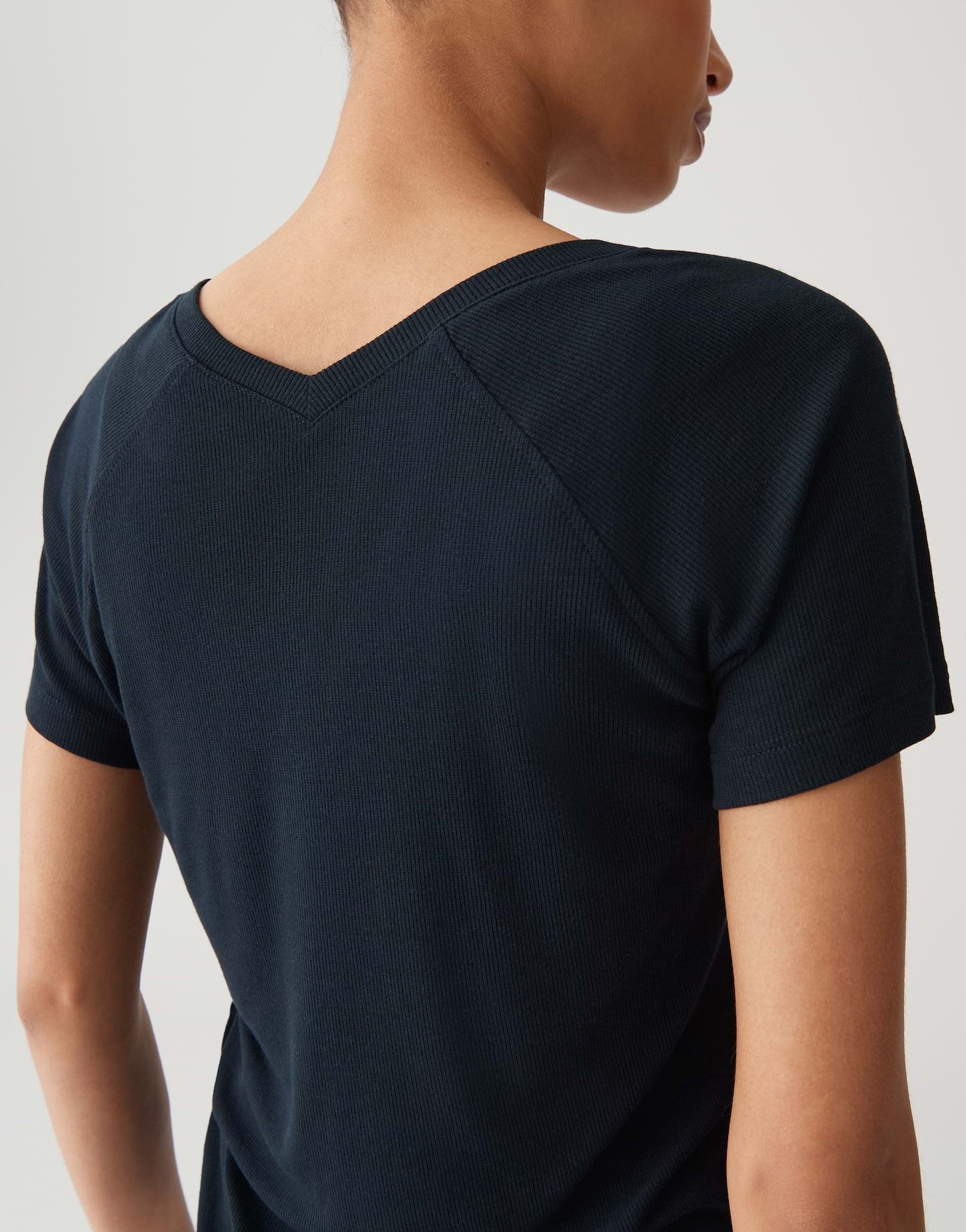 OPUS SHIRT