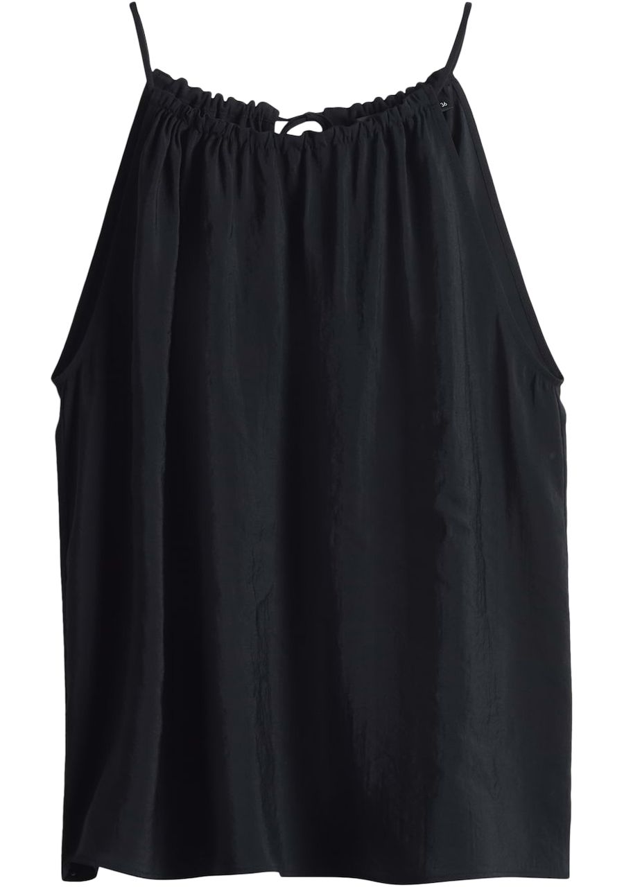 OPUS TOP