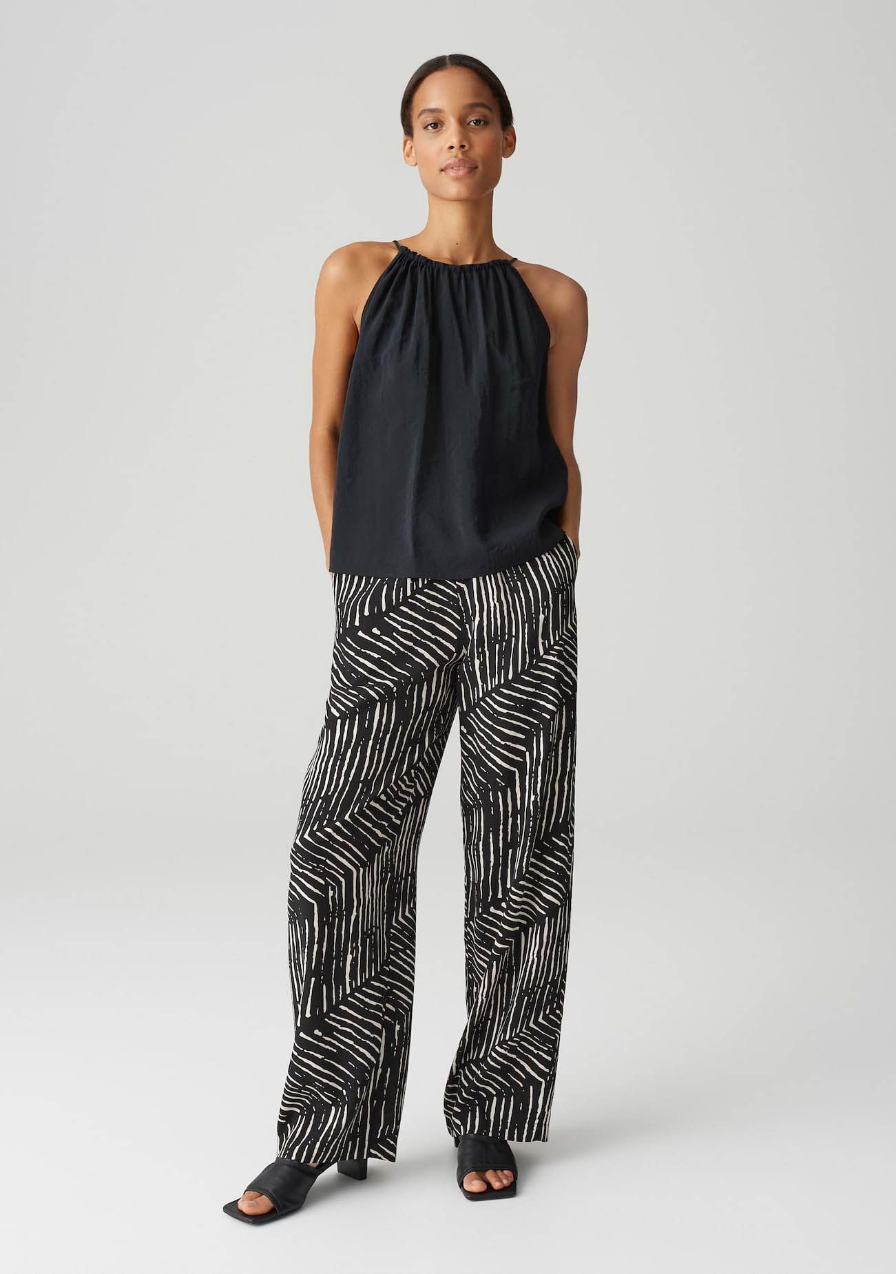 OPUS TOP