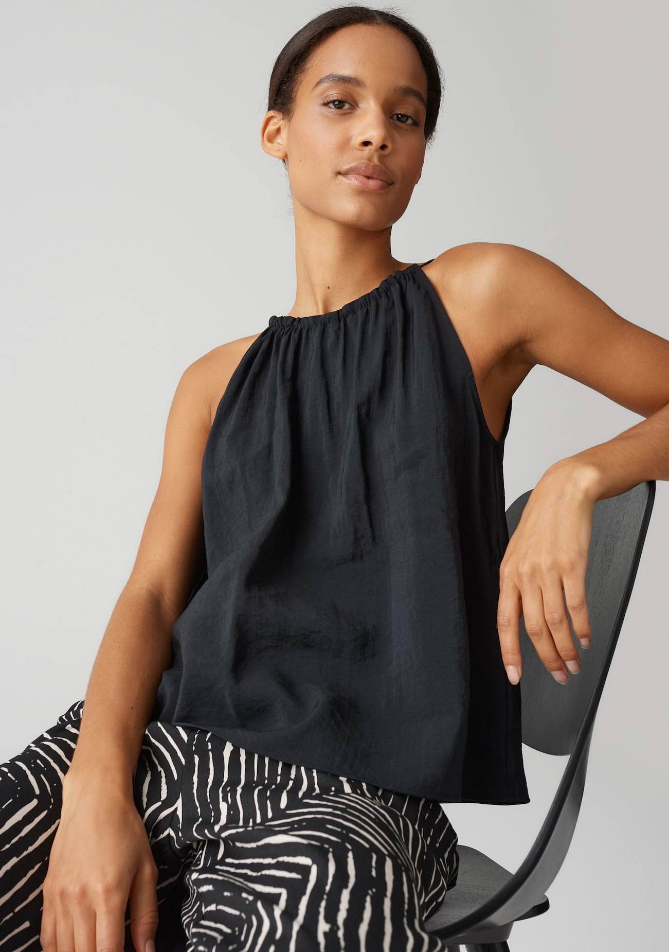 OPUS TOP