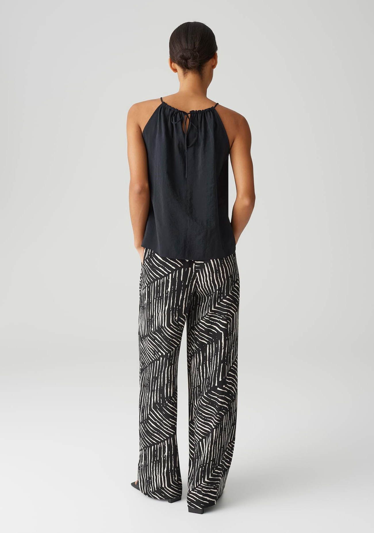 OPUS TOP